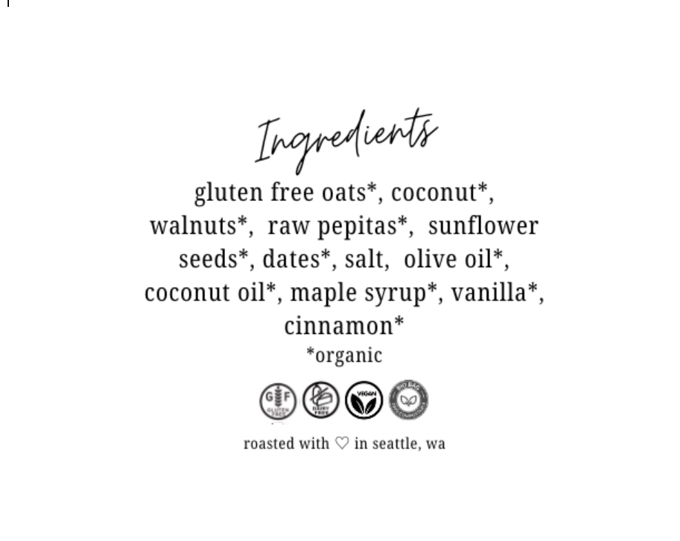 Screenshot 2026-01-27 at 3.35.56 PM.png