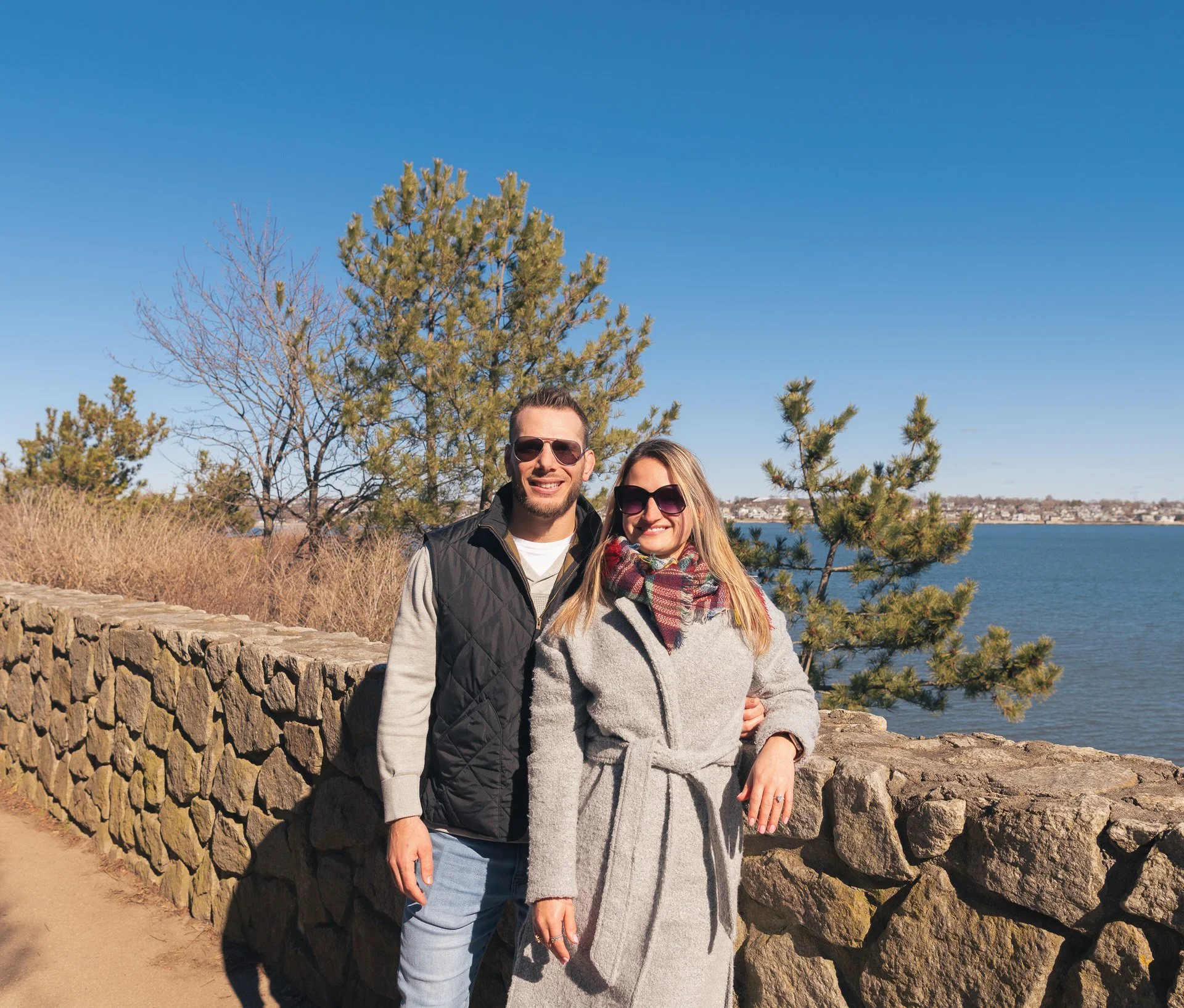 Nik&Kim Engagement (7 of 14).JPG