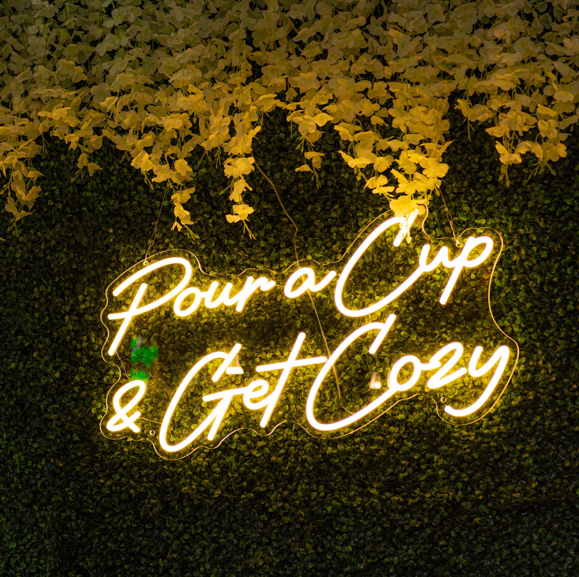 Cozy Cup Branding (14 of 24).JPG