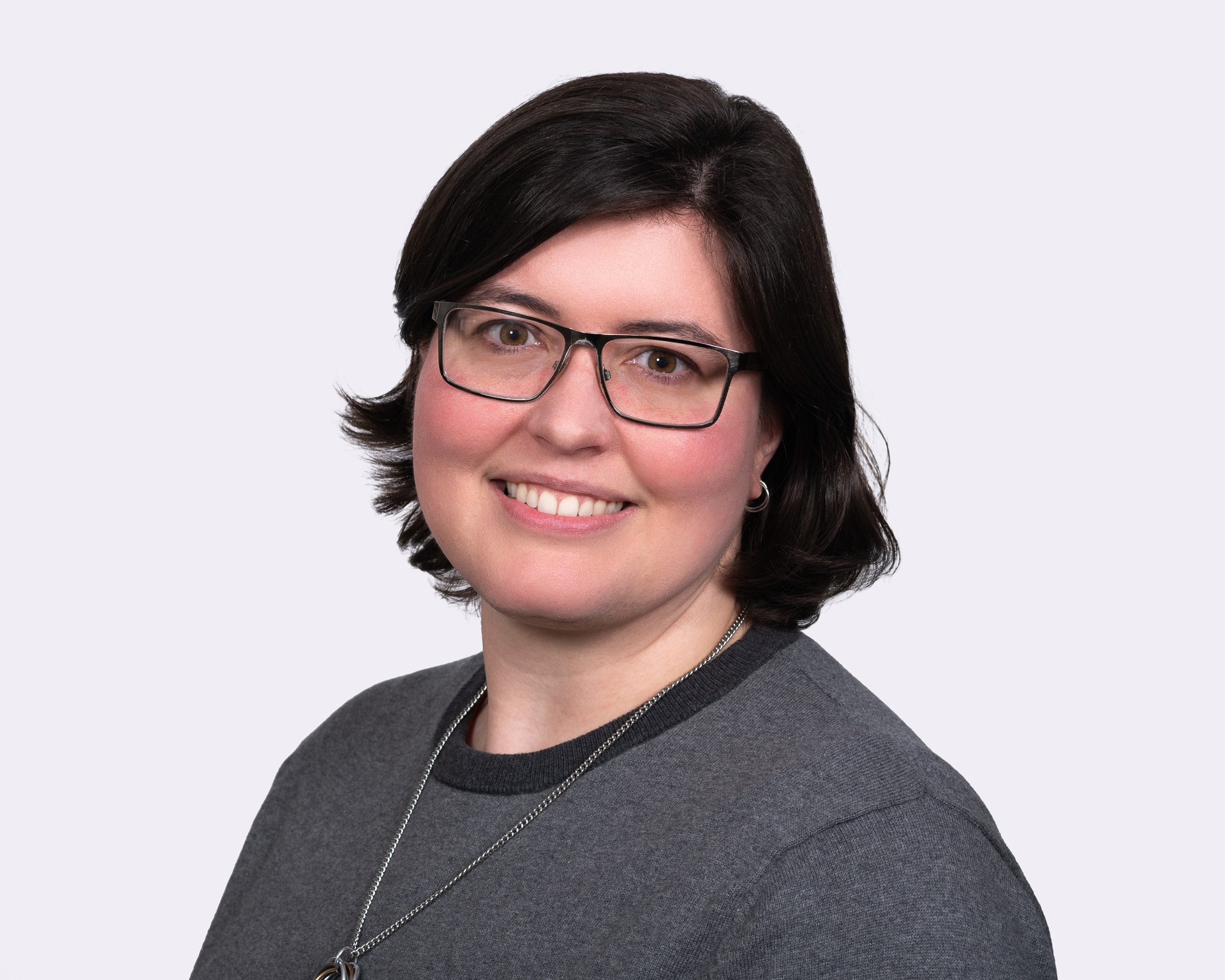 Apollonia Dental Headshots (3 of 10).JPG