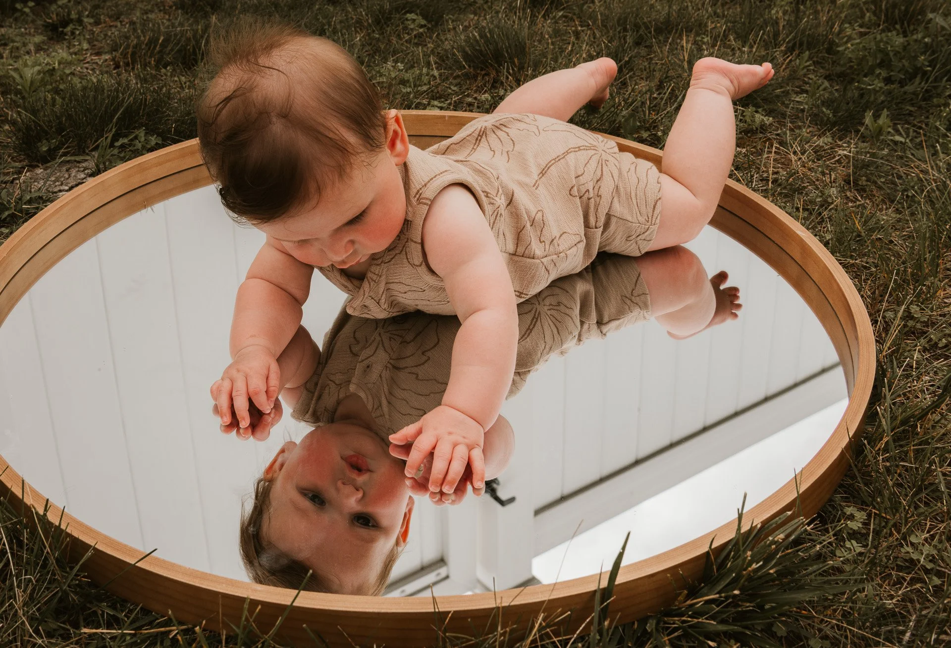 Jameo's Sixth Month (20 of 20).JPG