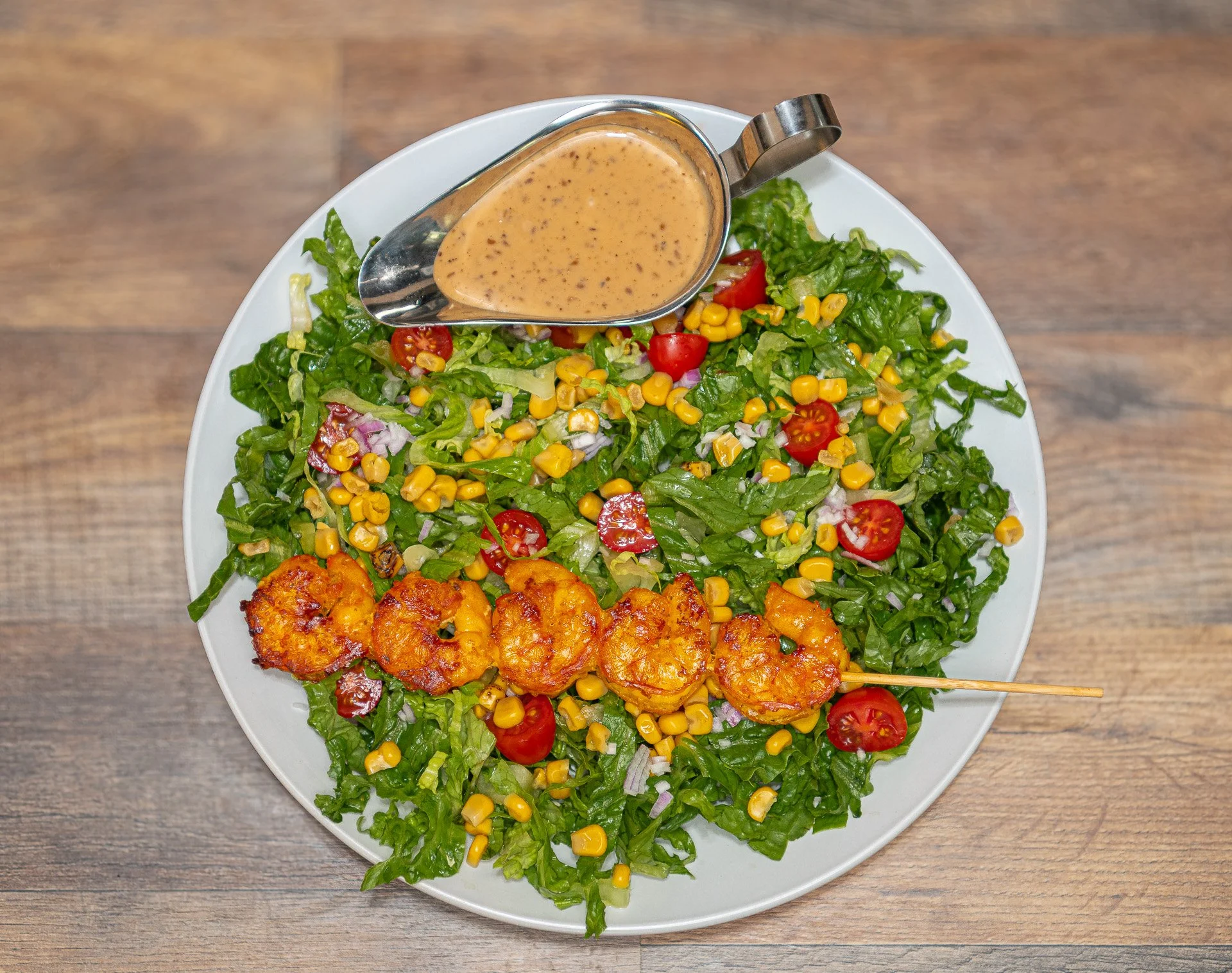 Cozy Cup Branding (1 of 24).JPG