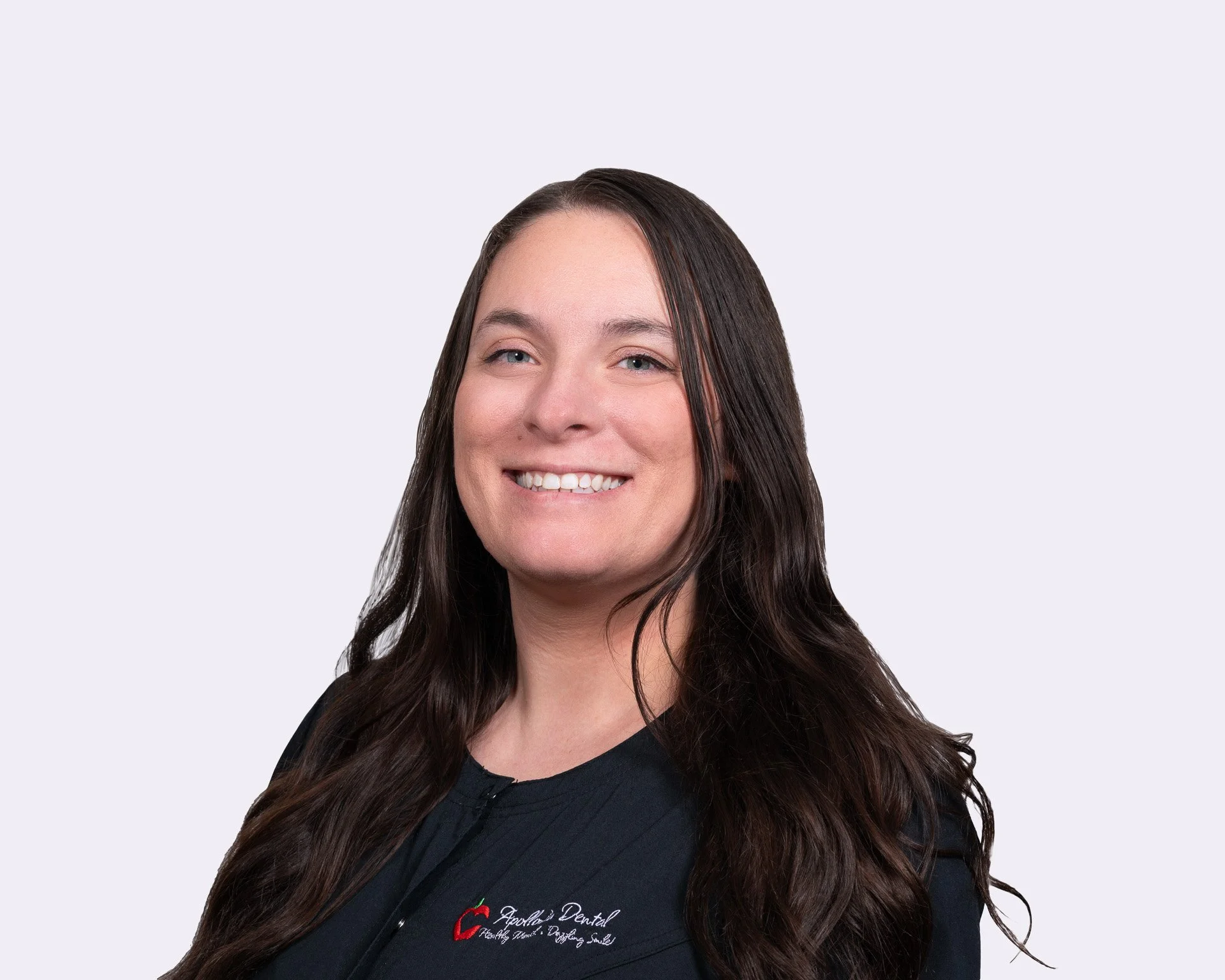 Apollonia Dental Headshots (9 of 10).JPG