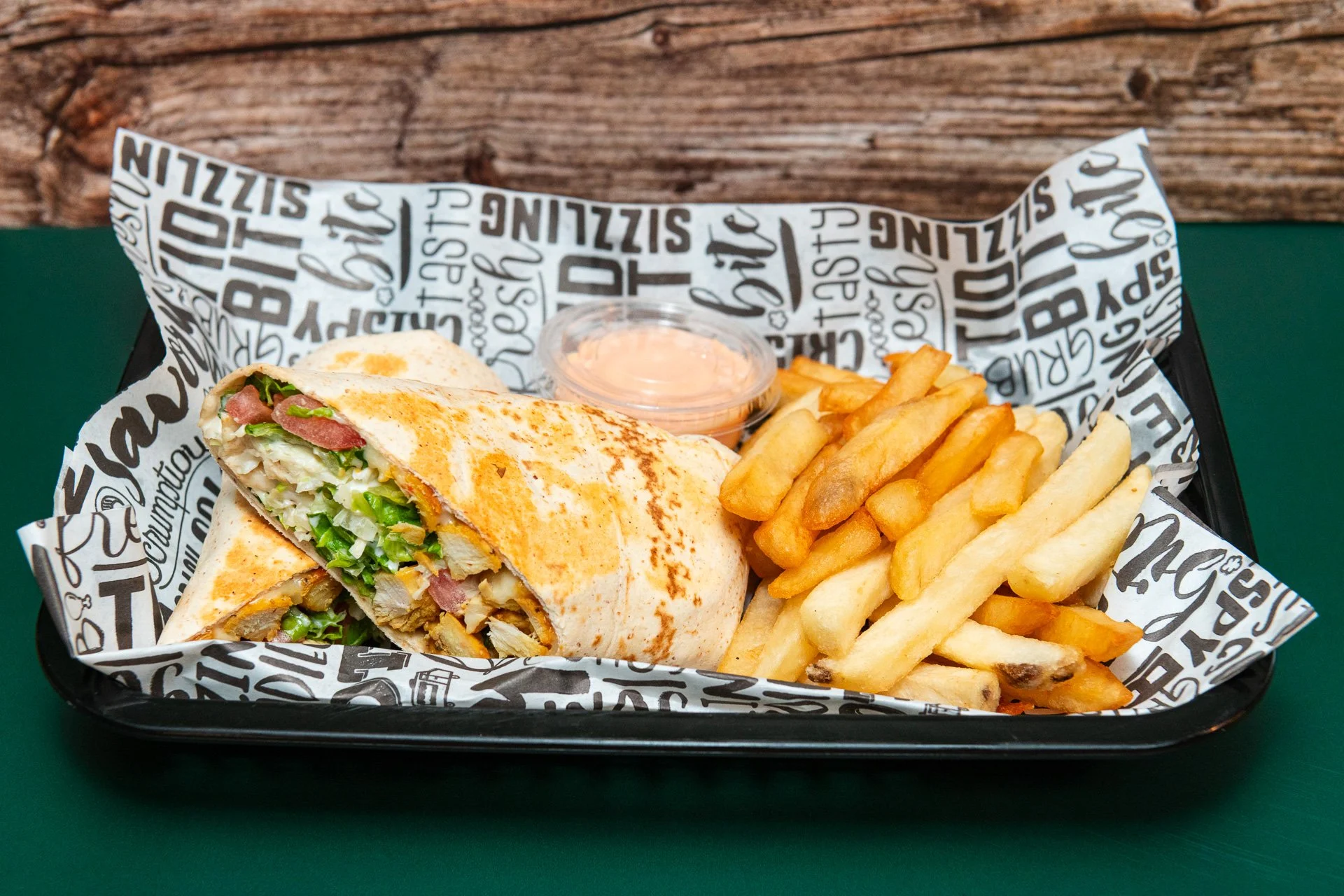 Cozy Cup Branding (24 of 24).JPG