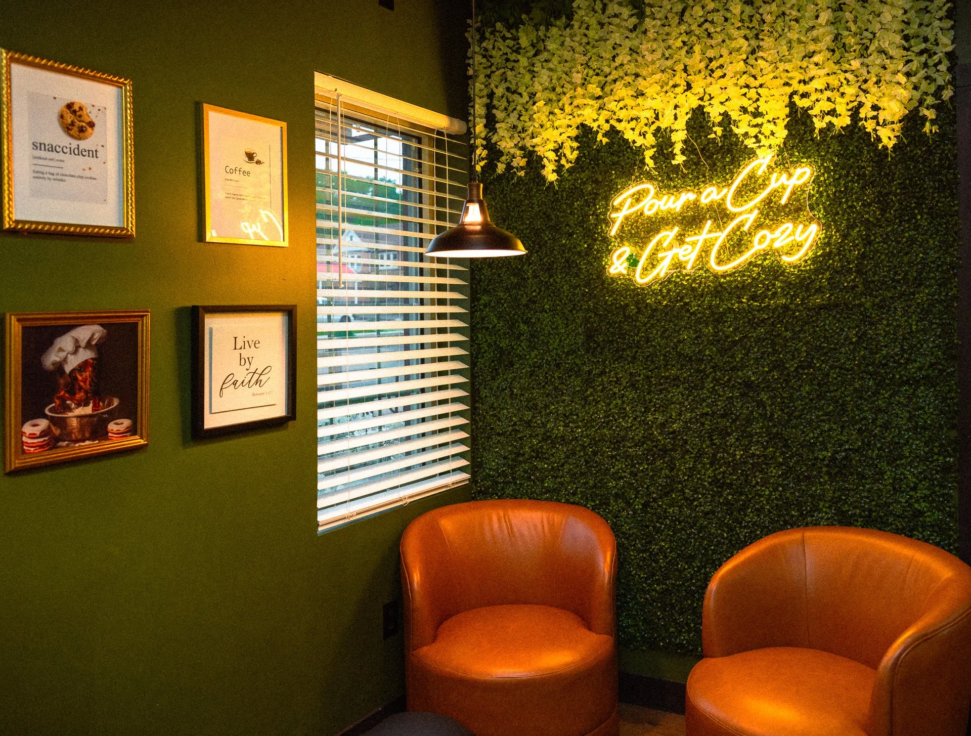 Cozy Cup Branding (16 of 24).JPG