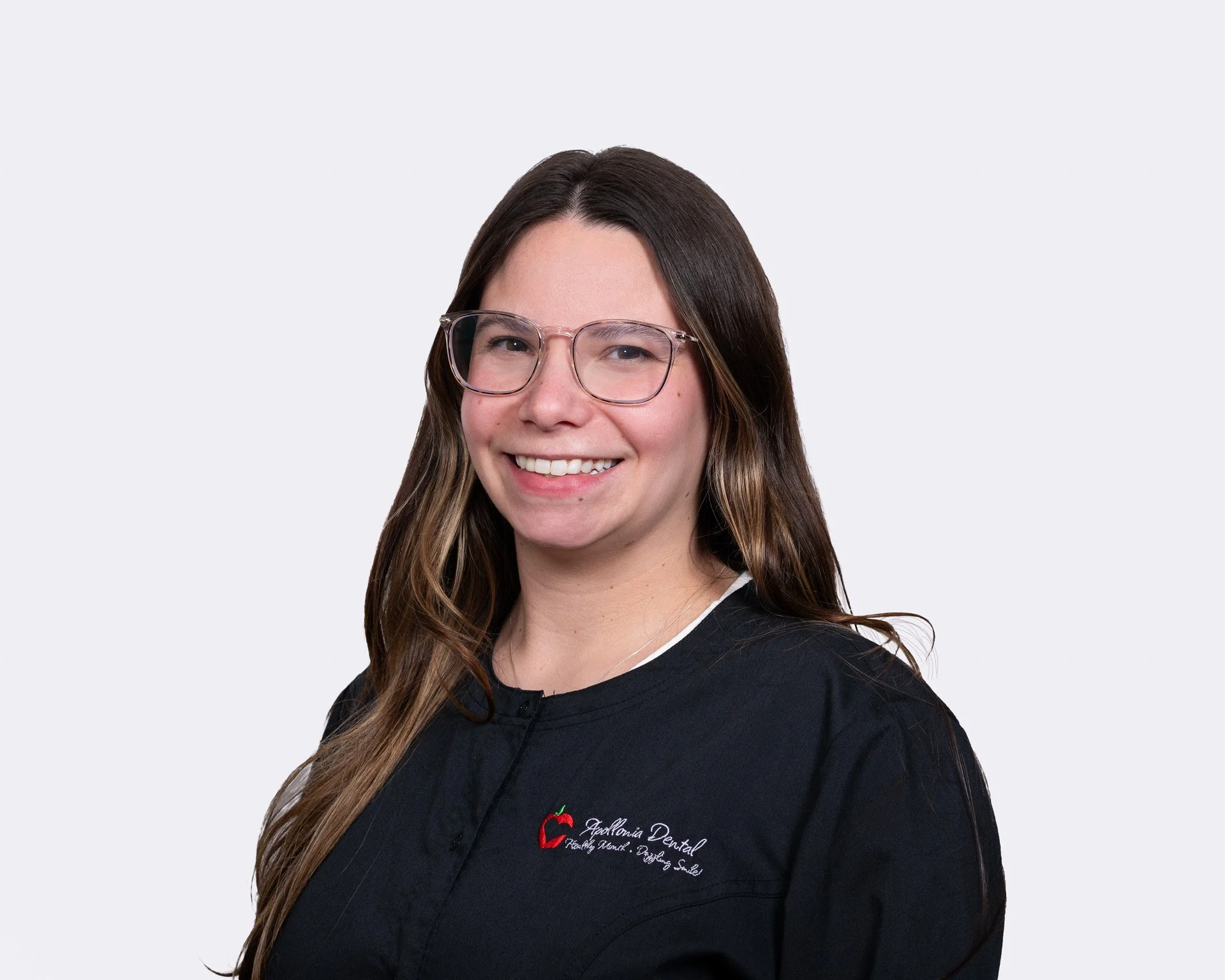 Apollonia Dental Headshots (10 of 10).JPG