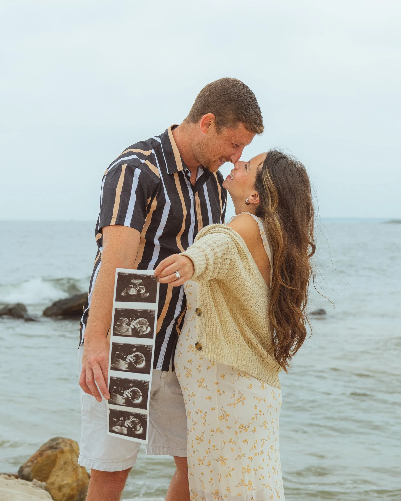 The McGrath Baby Reveal (11 of 28).JPG