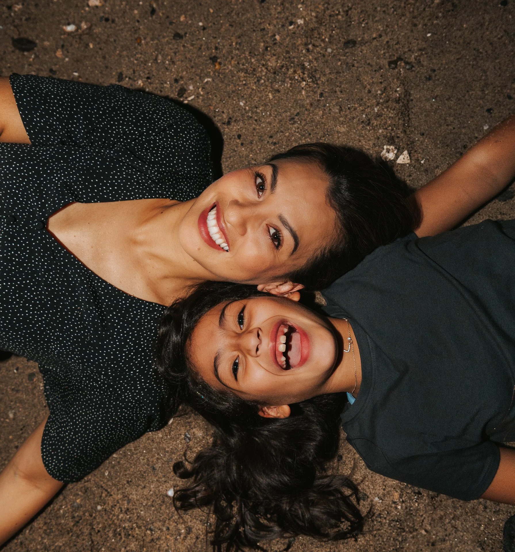 Greisy & Jazmyn (15 of 15).JPG