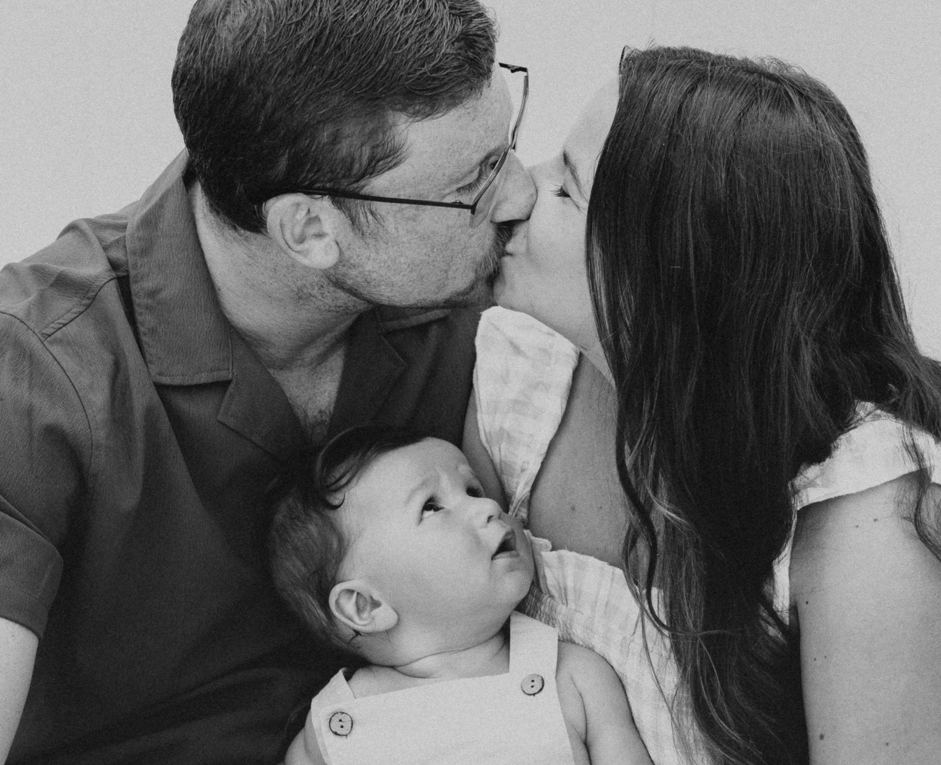 Jameo's Sixth Month (7 of 20).JPG