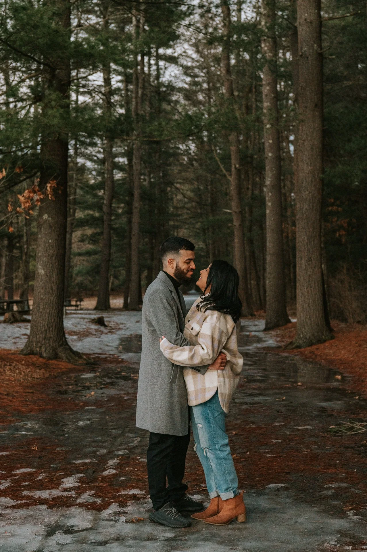 Jose&Jack (14 of 14).JPG