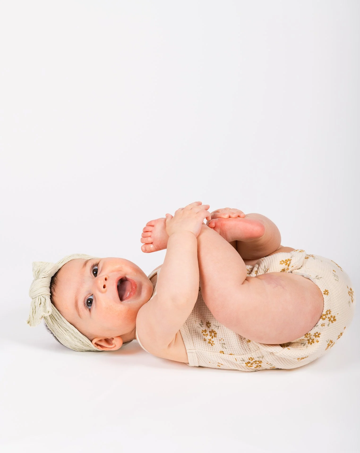 Lucia (10 of 20).JPG