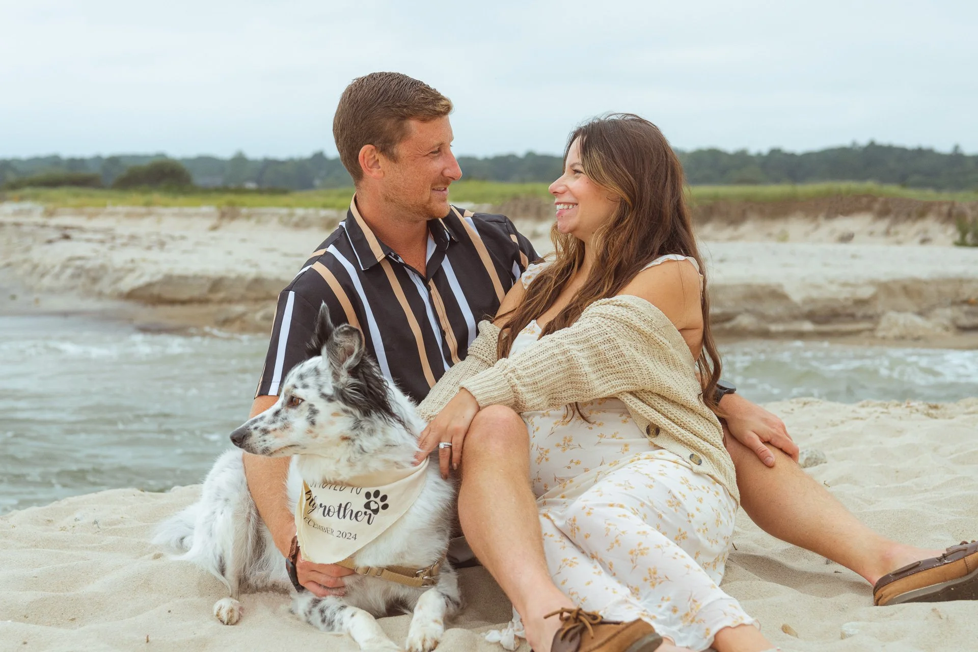 The McGrath Baby Reveal (15 of 28).JPG