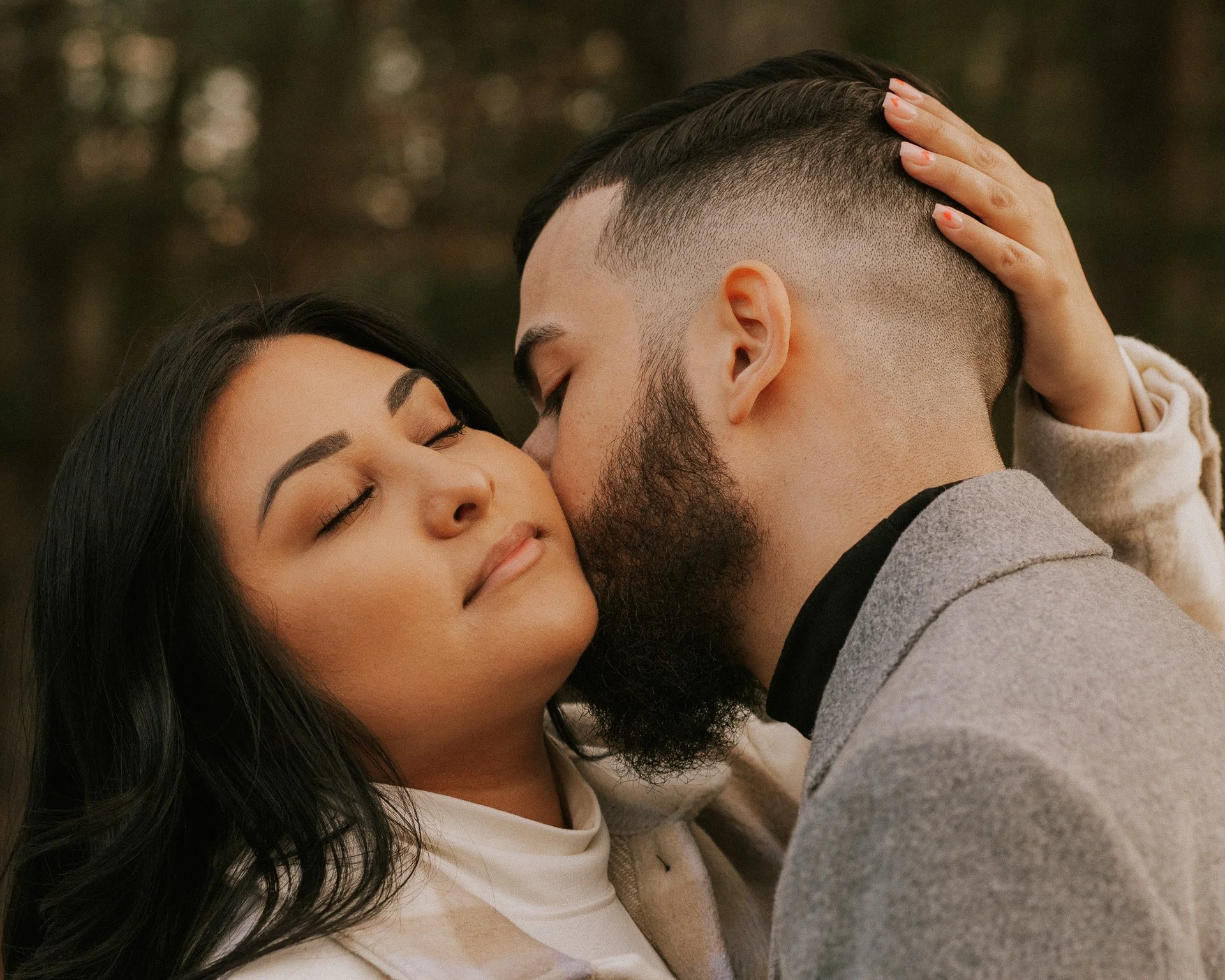 Jose&Jack (7 of 14).JPG