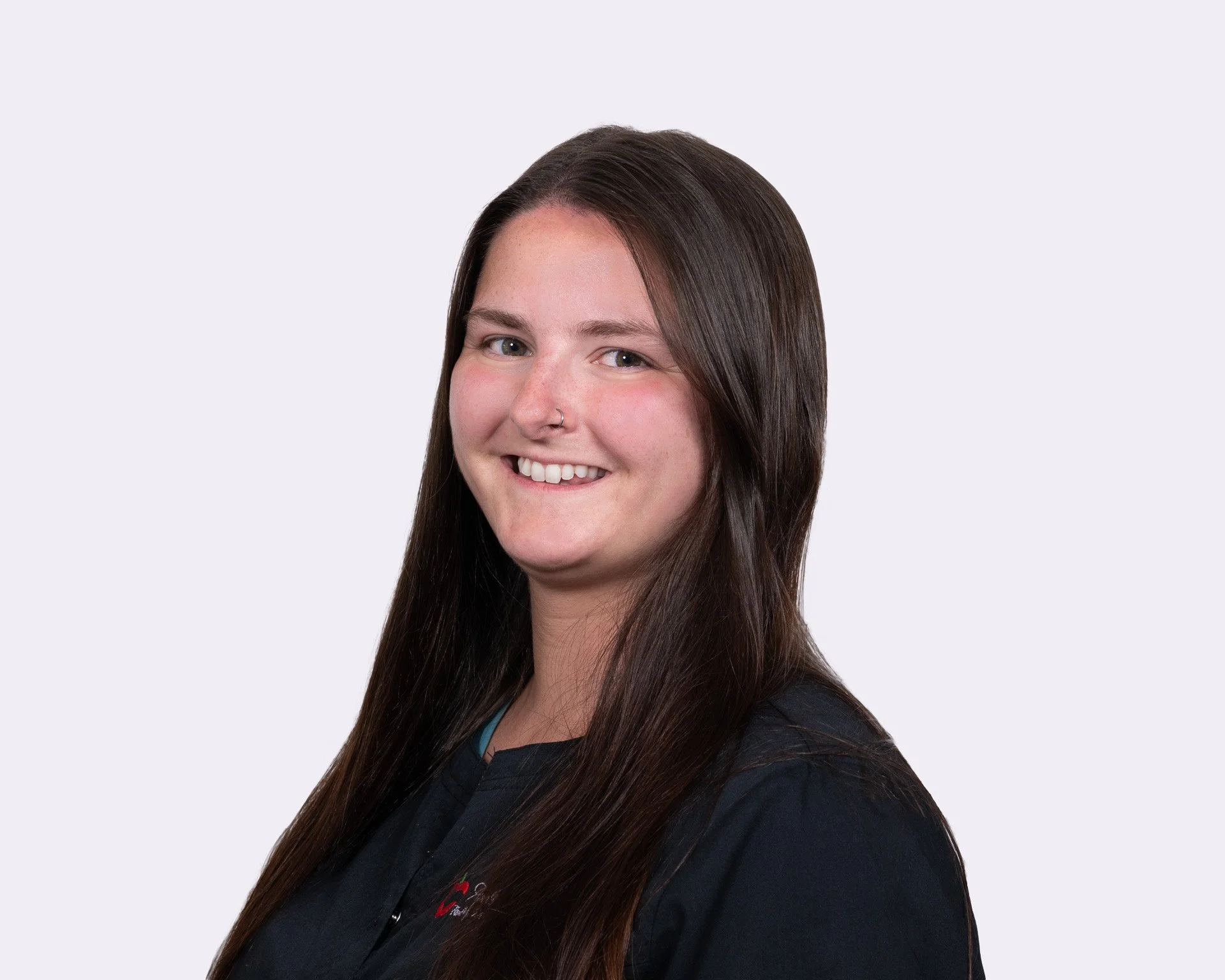 Apollonia Dental Headshots (2 of 10).JPG