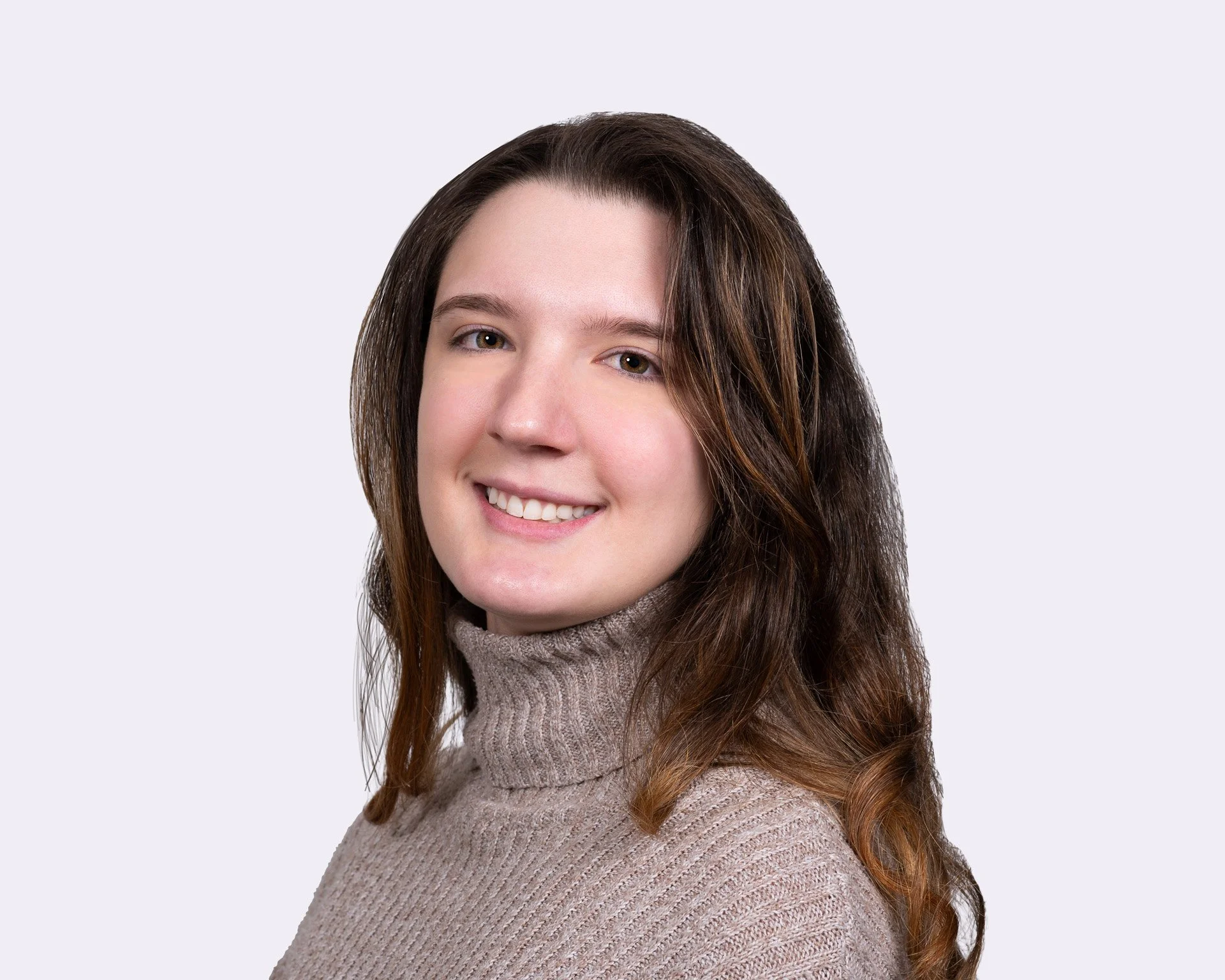 Apollonia Dental Headshots (1 of 10).JPG