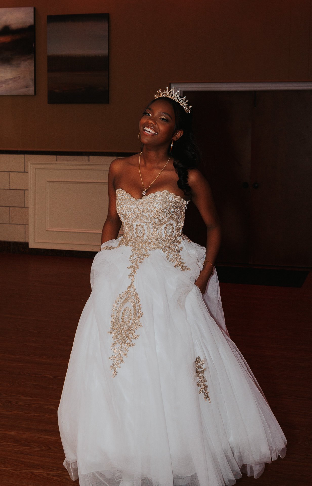 Teanna's Sweet 16 (8 of 17).JPG