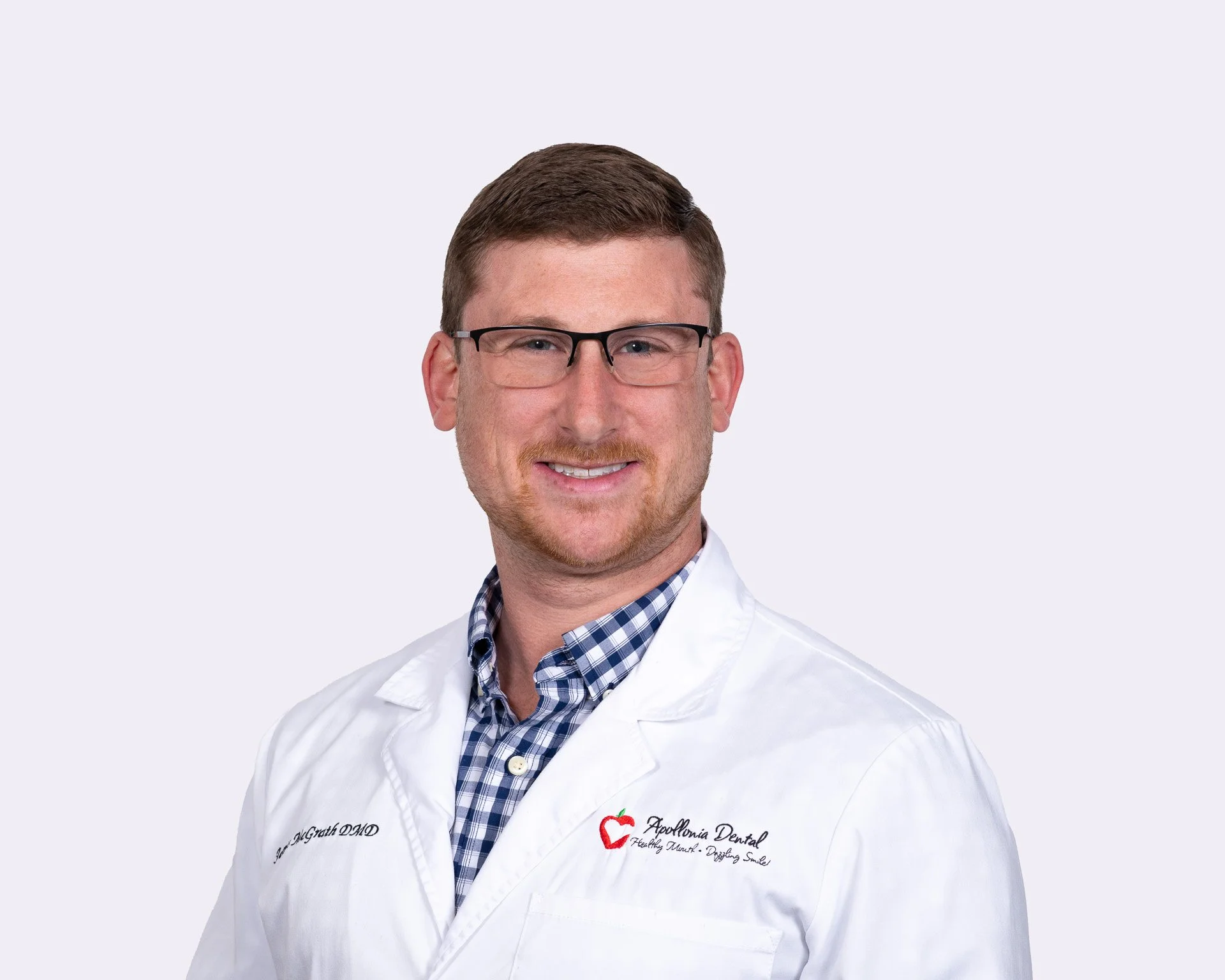 Apollonia Dental Headshots (6 of 10).JPG