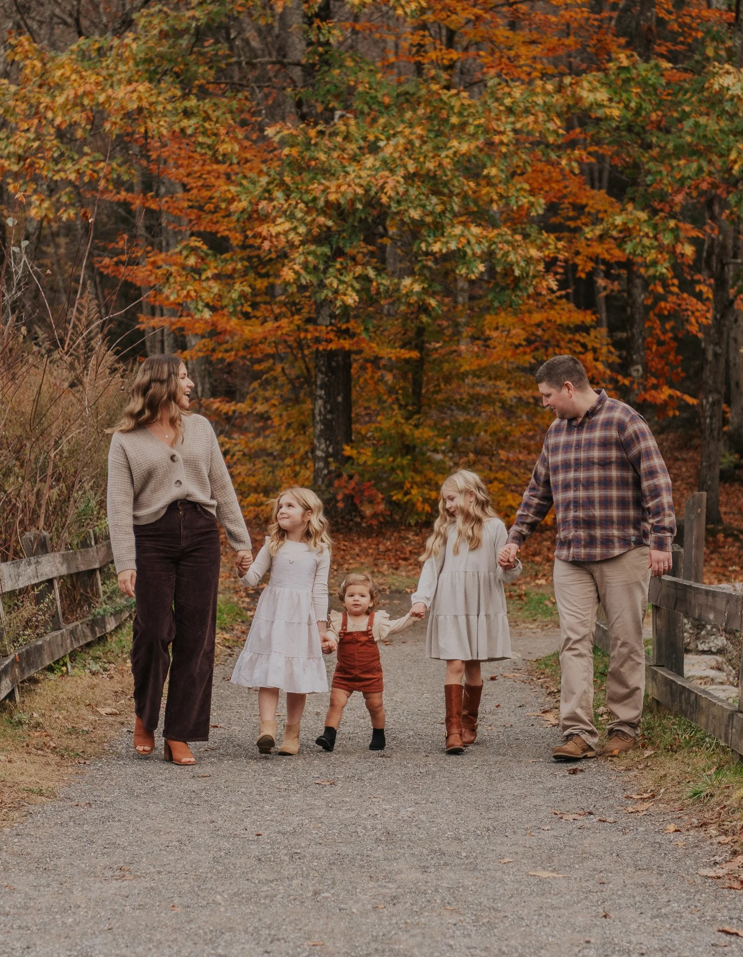 Cerminara Fall Pics (3 of 13).JPG