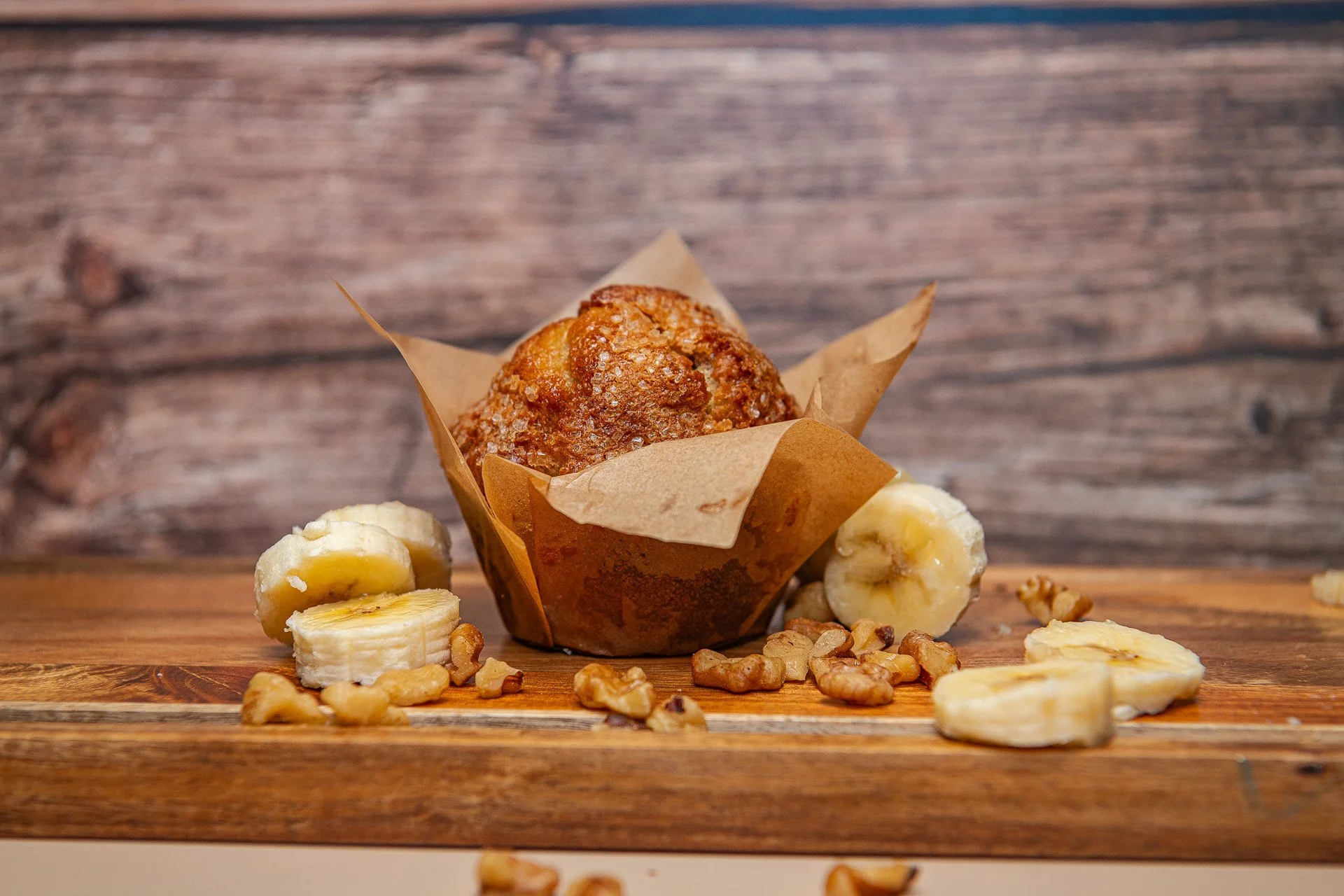 Cozy Cup Branding (10 of 24).JPG