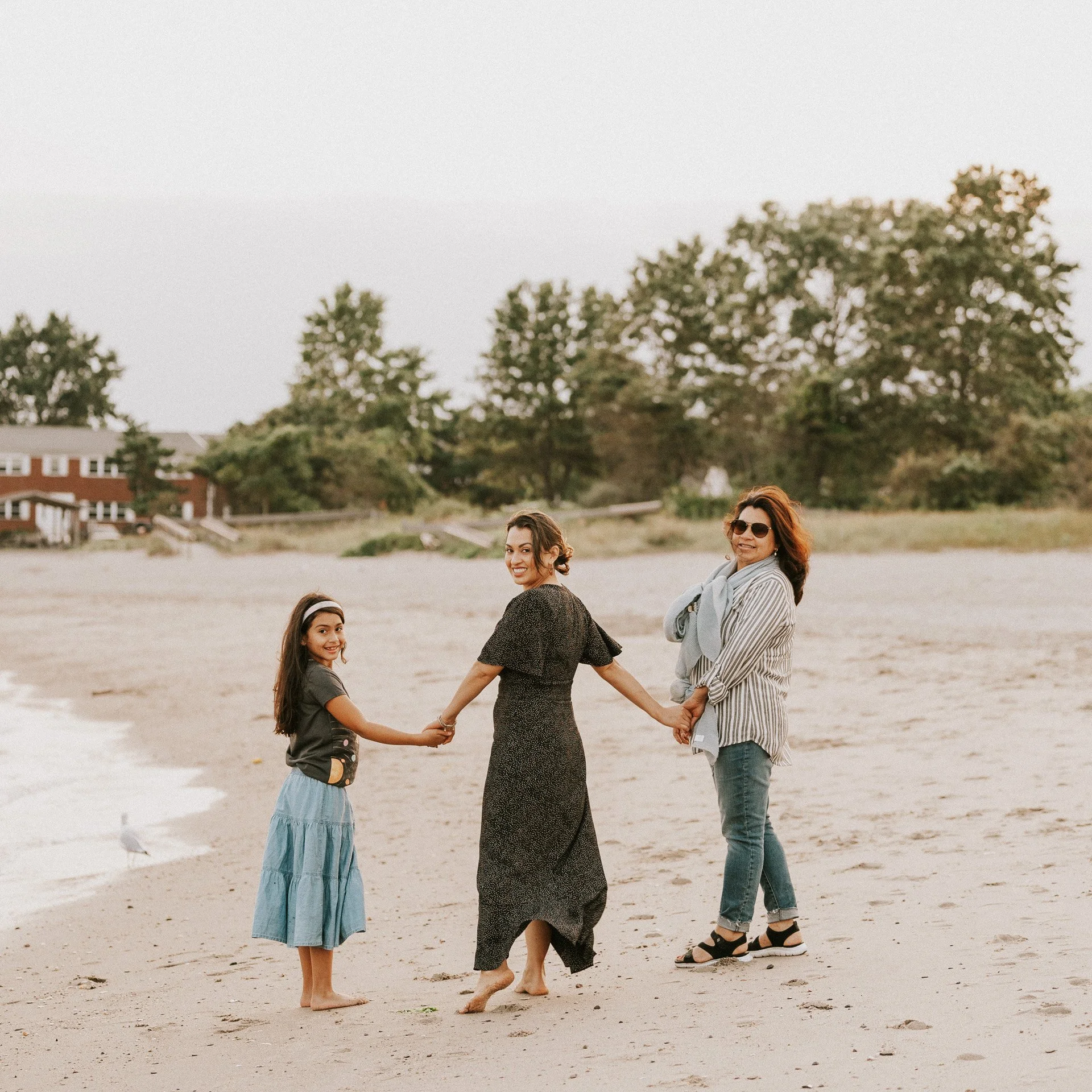 Greisy & Jazmyn (8 of 15).JPG