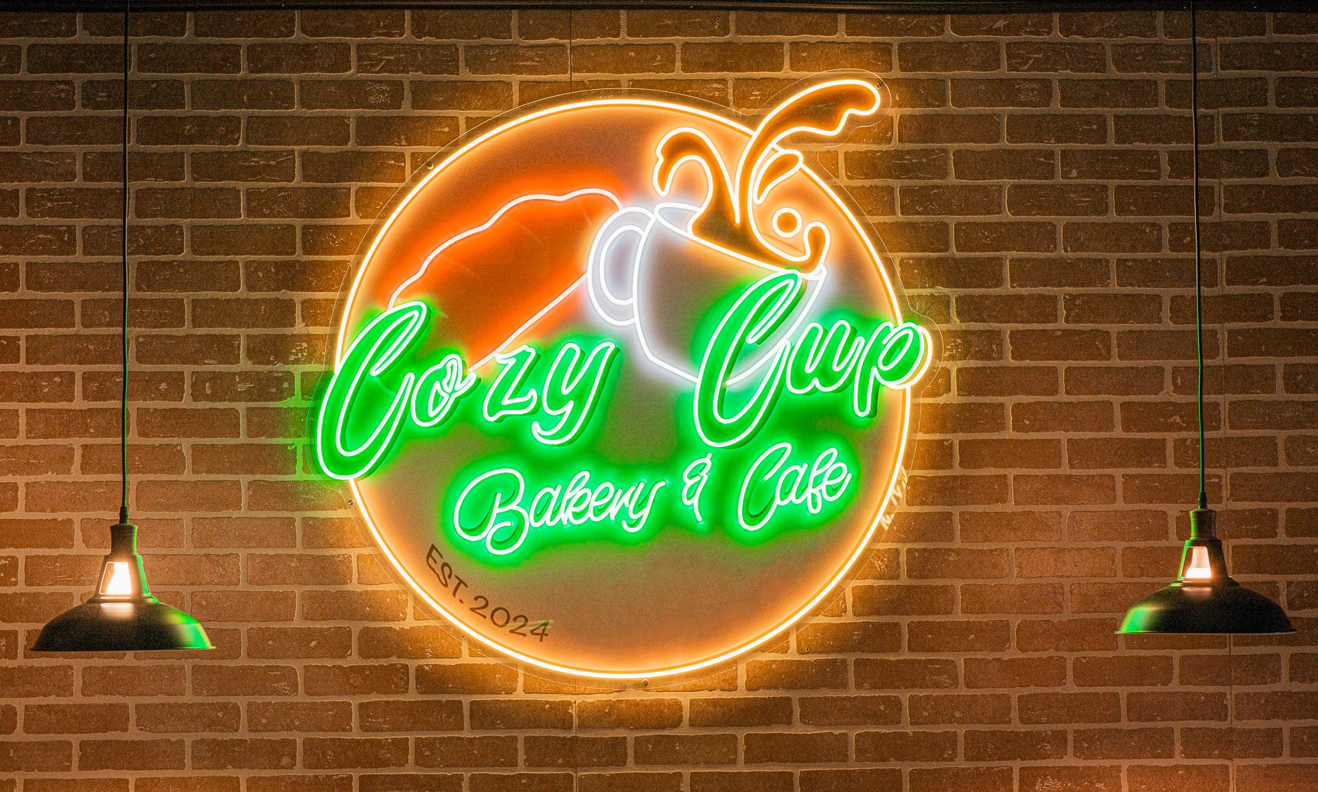 Cozy Cup Branding (9 of 24).JPG