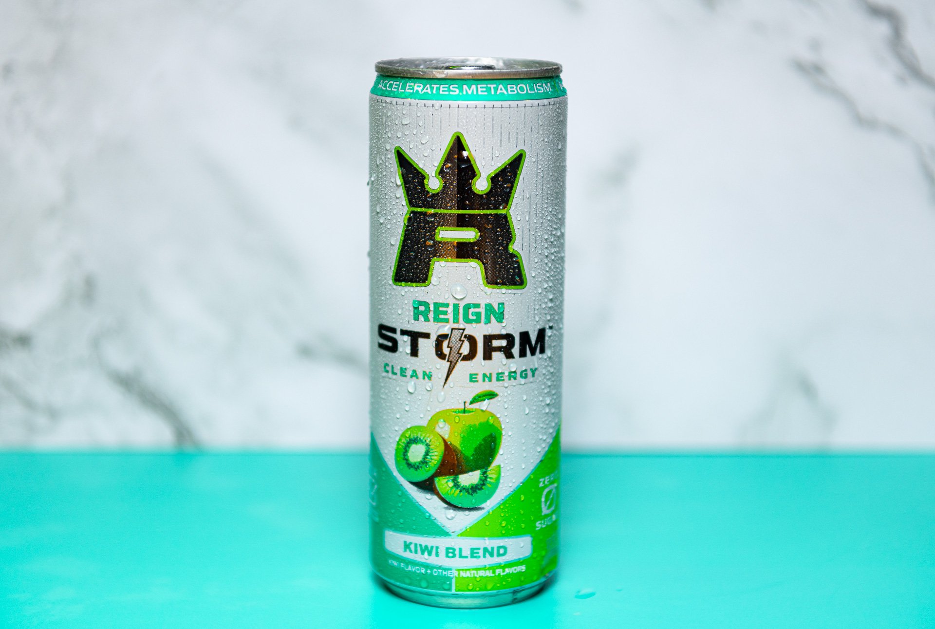 Cozy Cup Branding (13 of 24).JPG