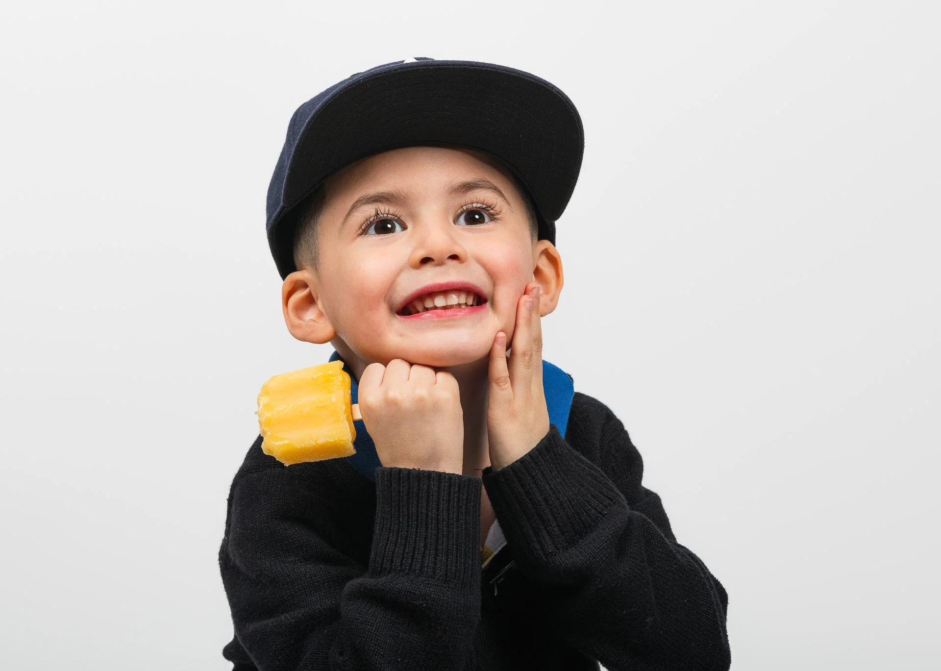 Sean M. Torres (8 of 10).JPG