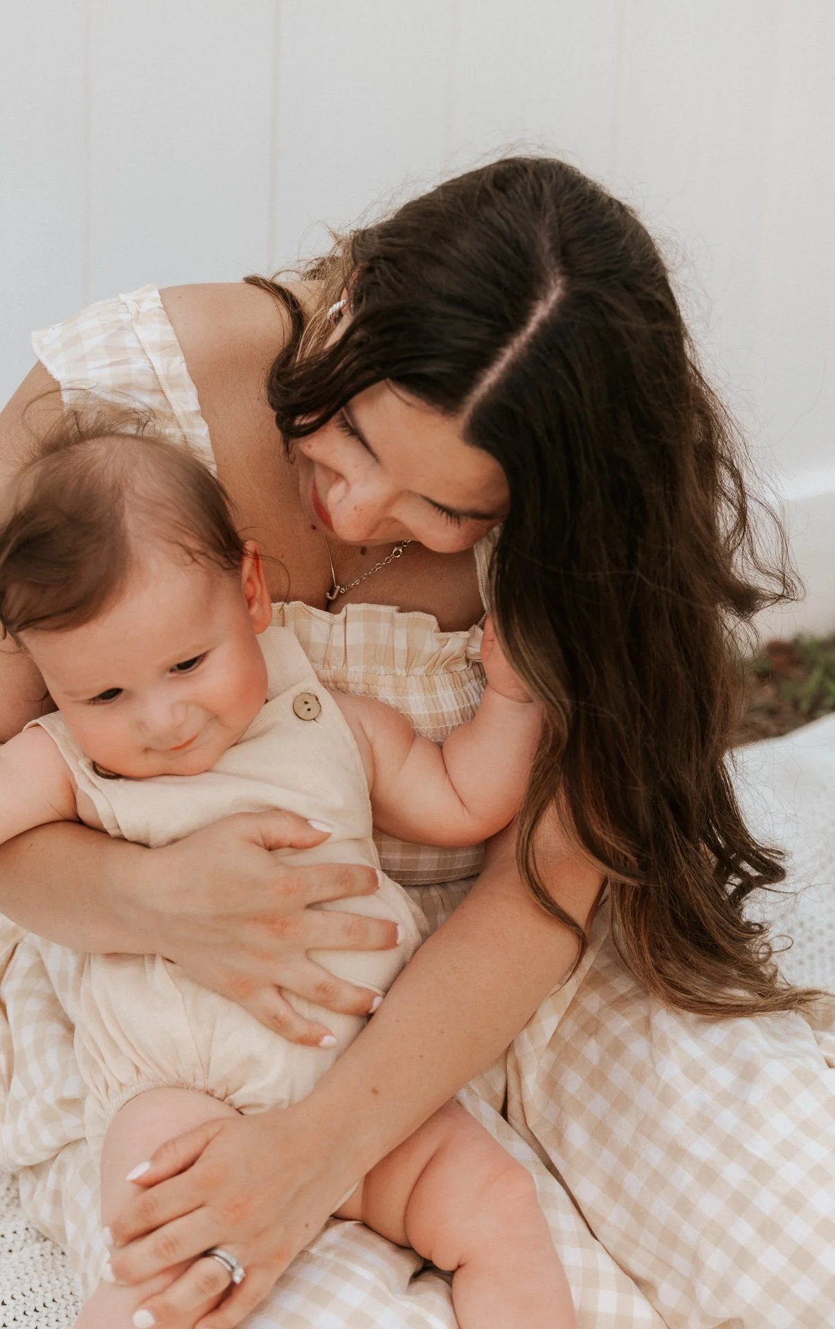 Jameo's Sixth Month (8 of 20).JPG