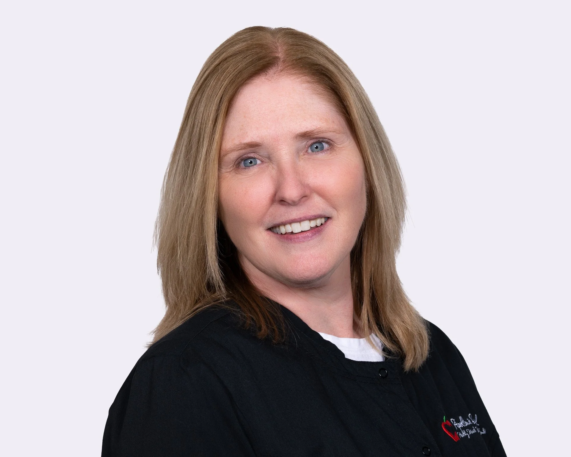 Apollonia Dental Headshots (4 of 10).JPG