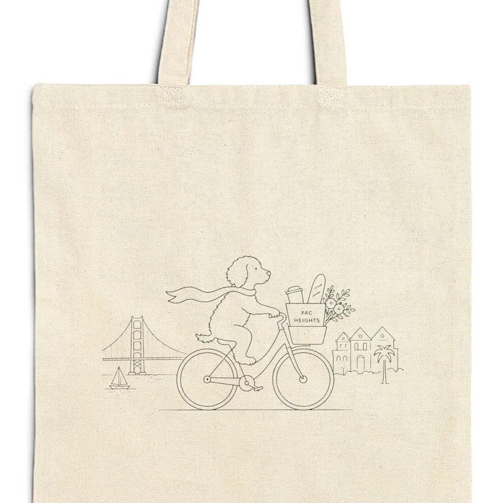 1fc3ab540f6ff473ae088a0139a200a5