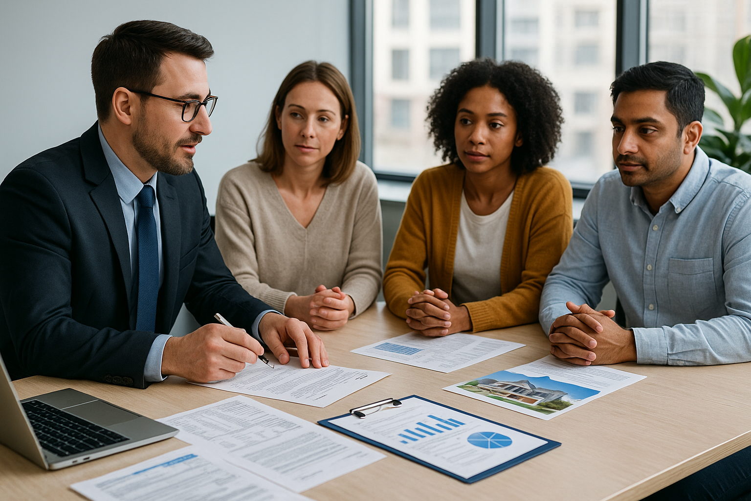 Why You Need a CPA Even If You Think You Don’t
