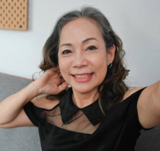 Screenshot 2025-05-05 at 10.41.10 AM.png