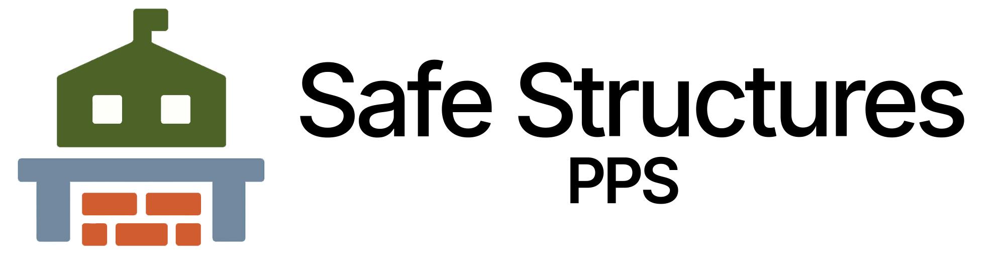 Safe Structures PPS