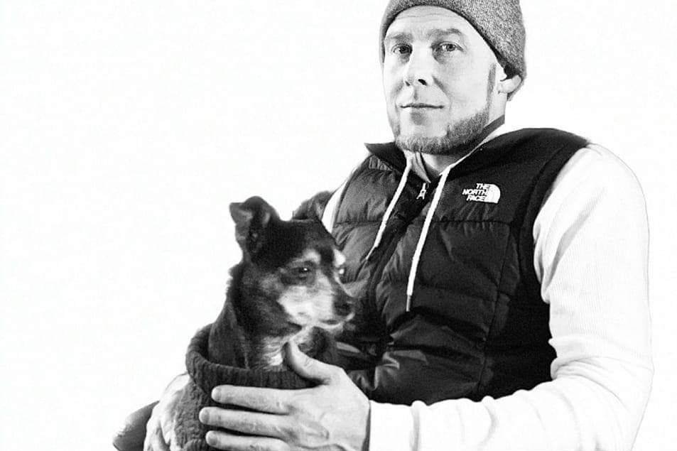 The Blueprint Beneath the Big Sky, How Nick Barney Built a Hip-Hop Home in Montana