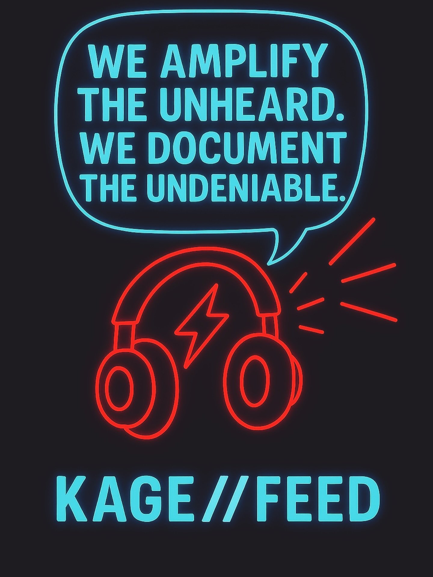 Here at The Glass Kage supporting independent artists is so important to us because we are independent artists! Join the movement today and reach out! ⭐⭐⭐⭐⭐ #theglasskage #indieblog #montana