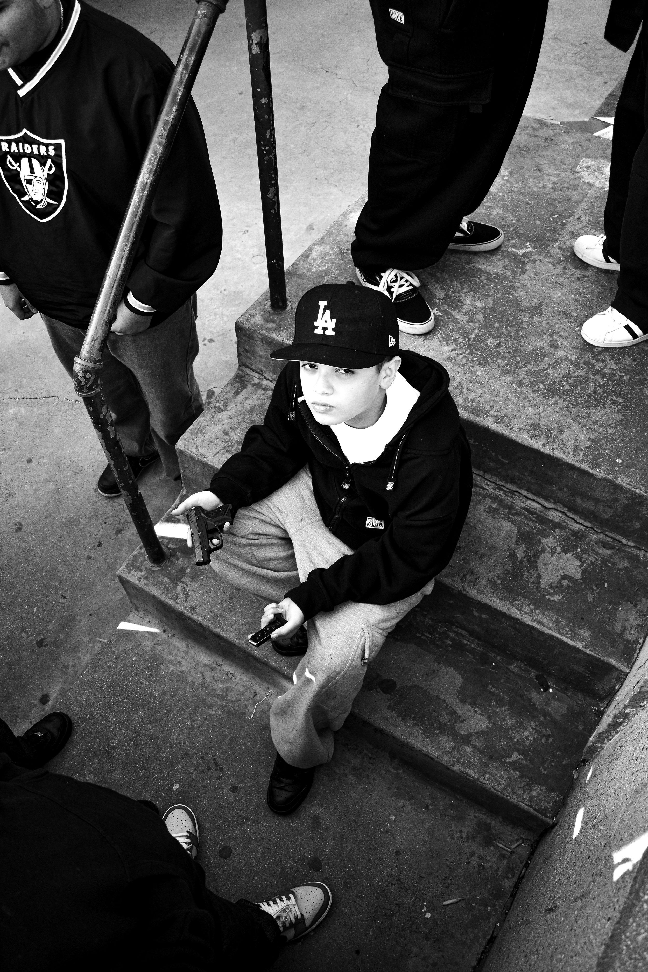 DSC_1025.jpeg
