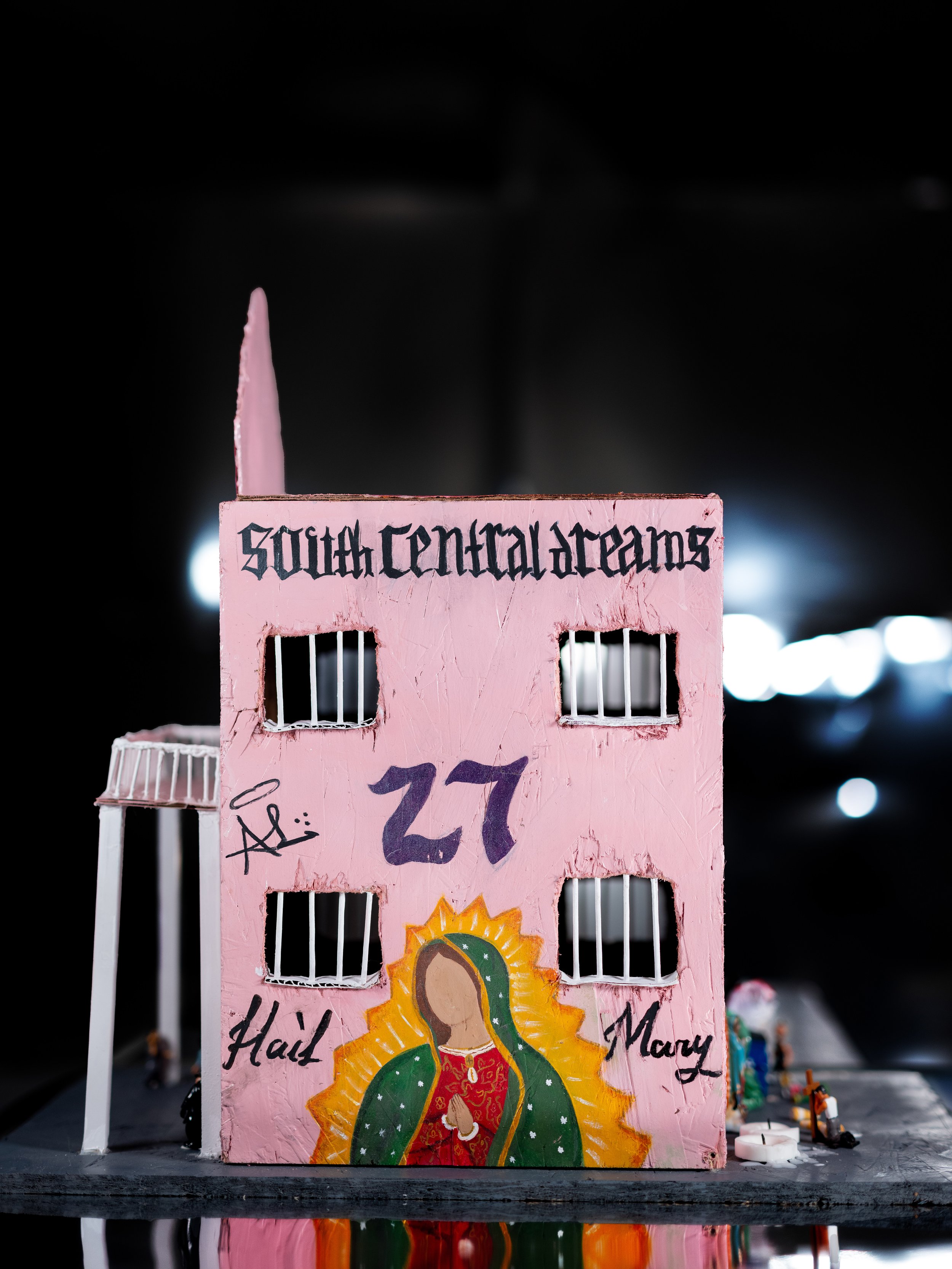 Barrera_Rihanna_Art1090(2).jpg