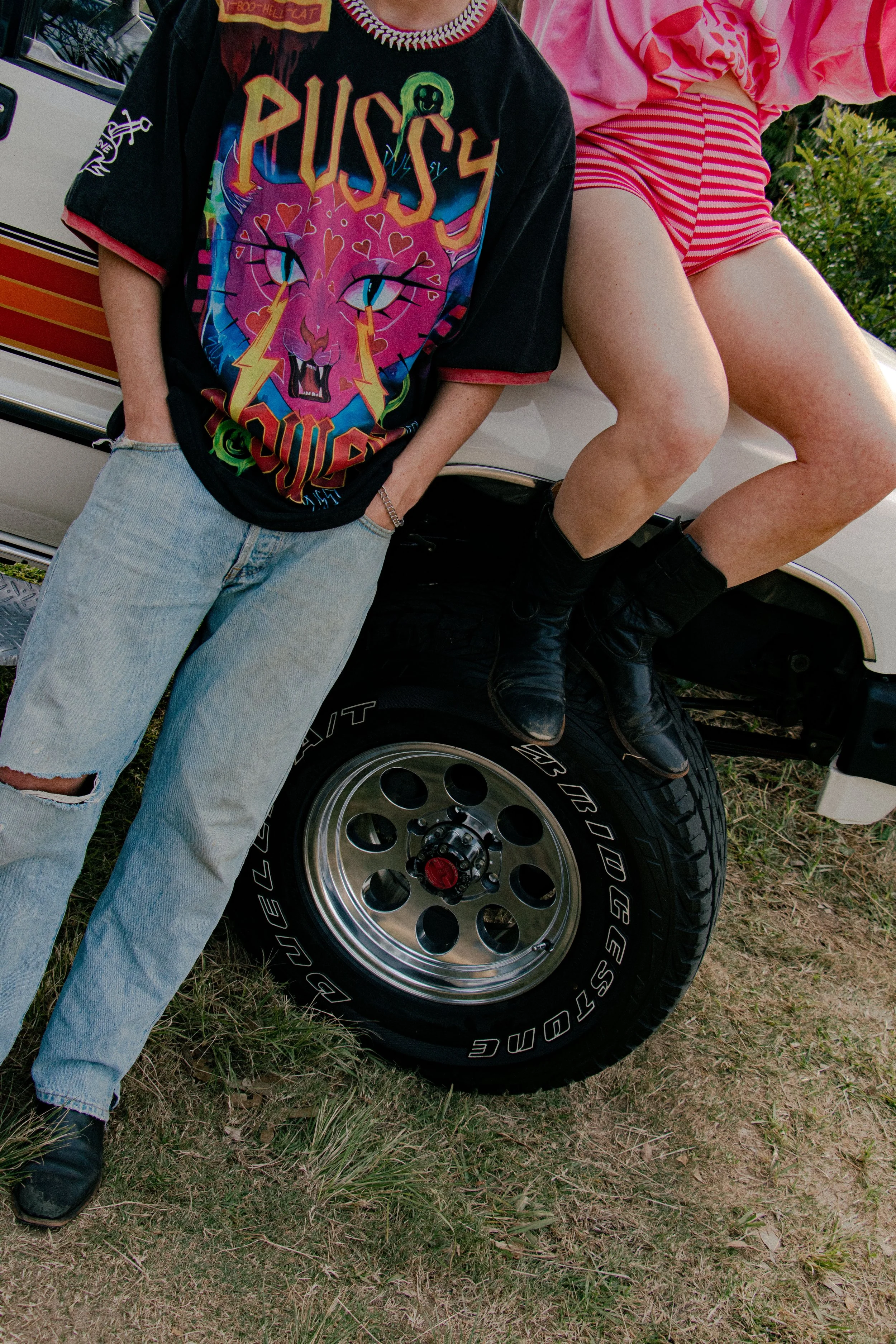 _hellcatclothing_78.jpg