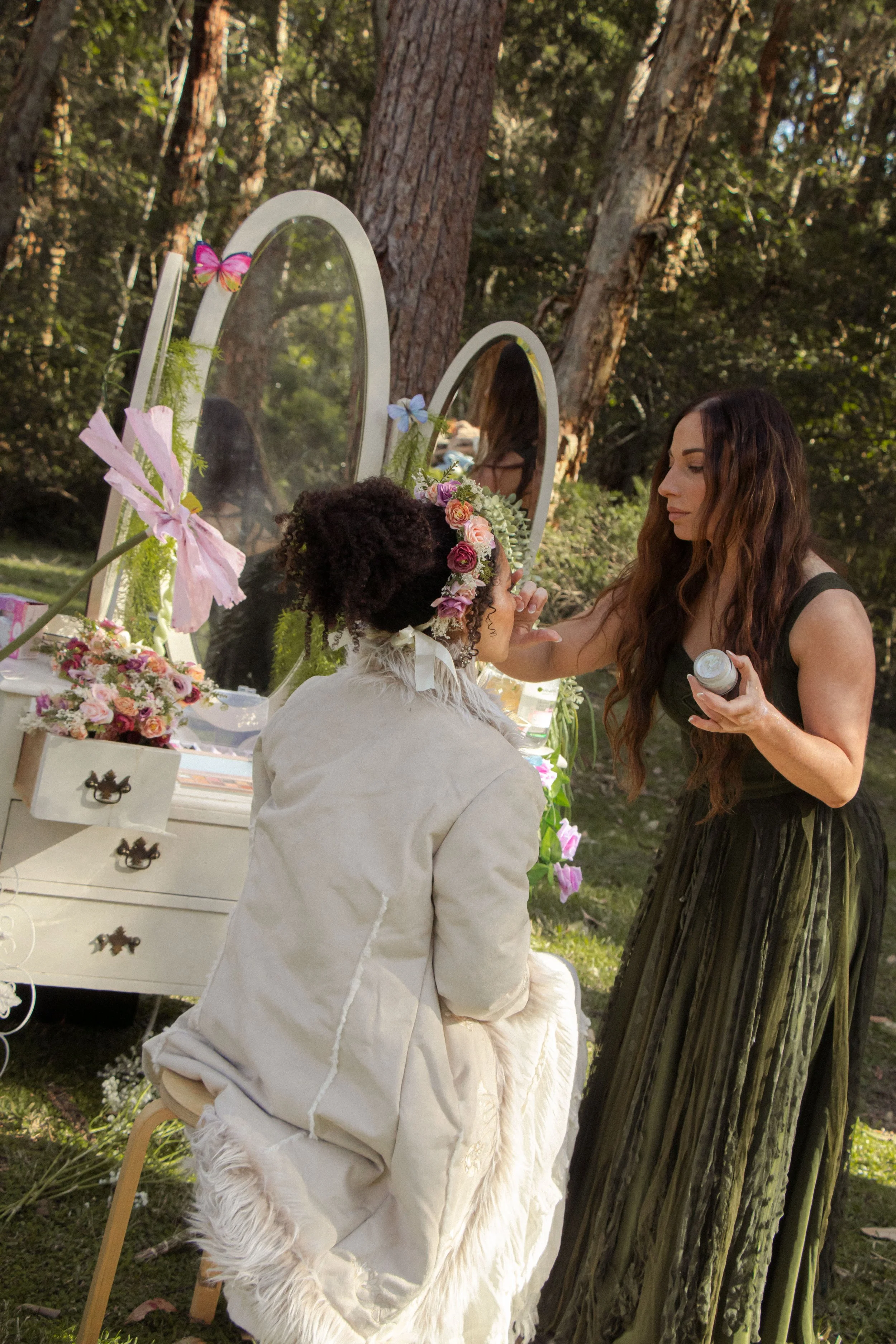 _faerieevent_79.jpg