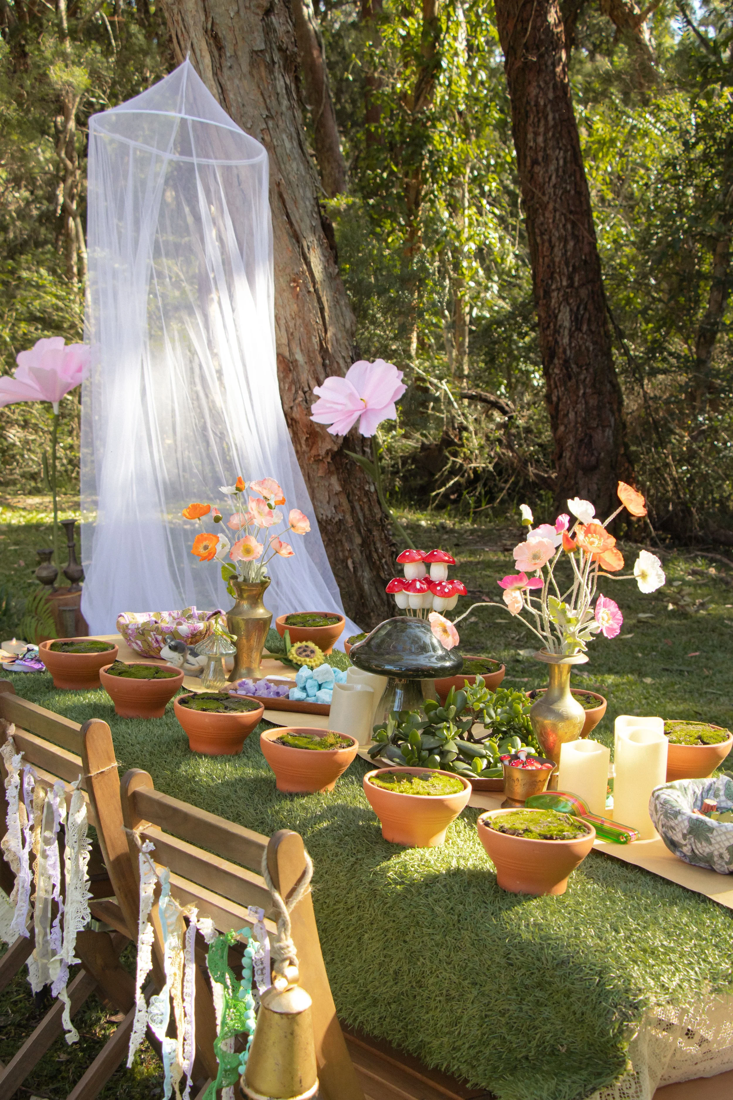 _faerieevent_13.jpg