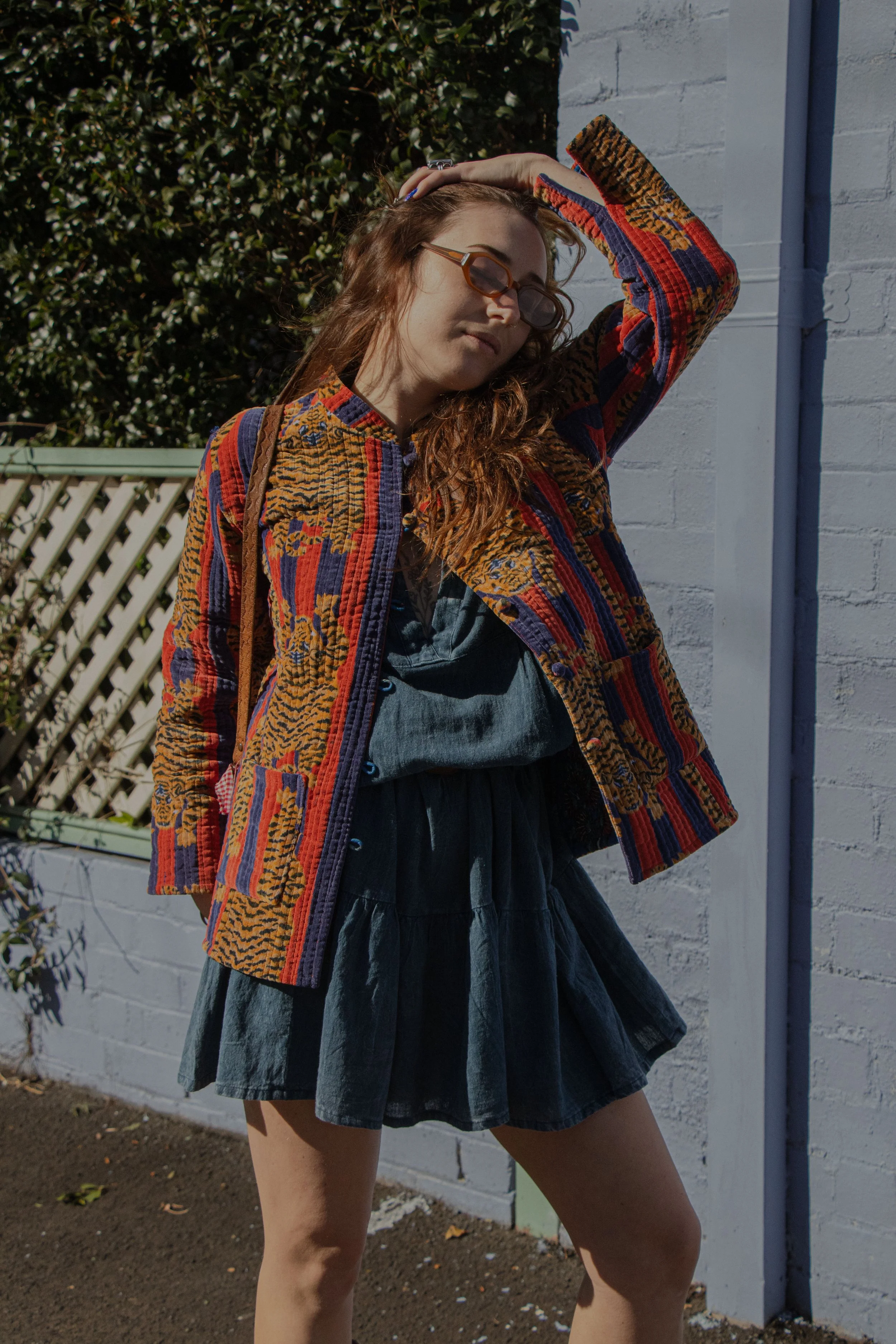 _indiainbalmain_35.jpg