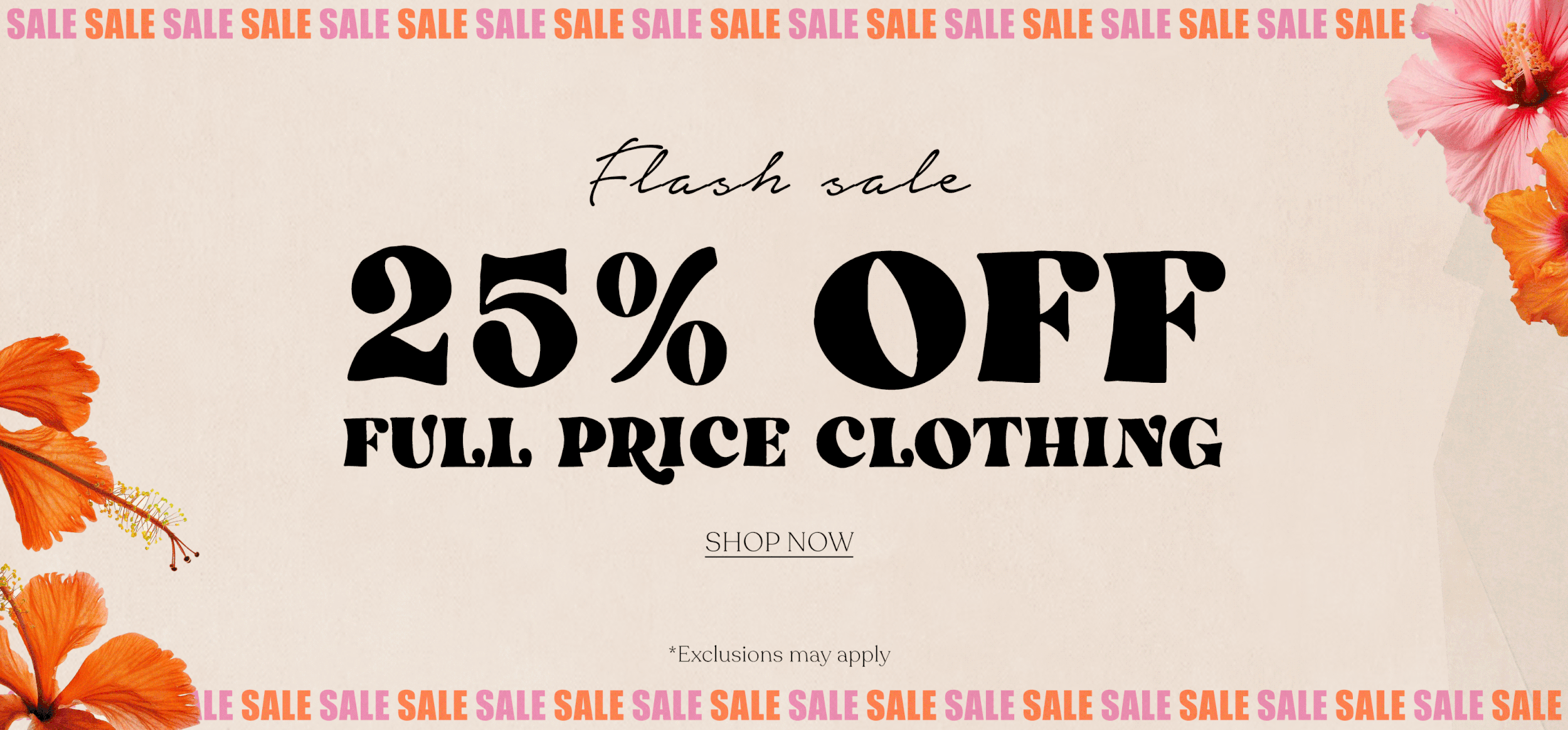 WEB-Banner-01.gif