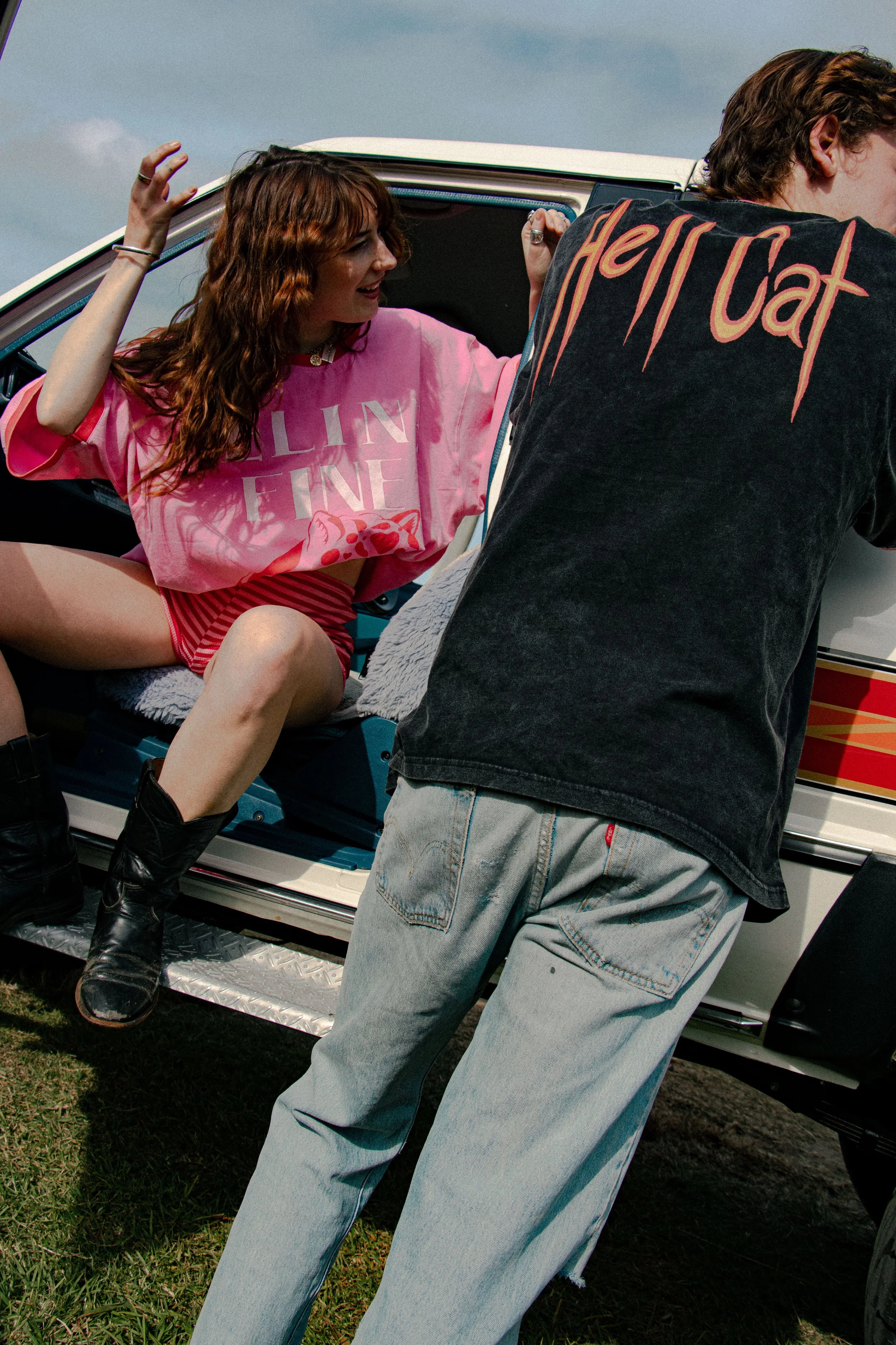 _hellcatclothing_99.jpg