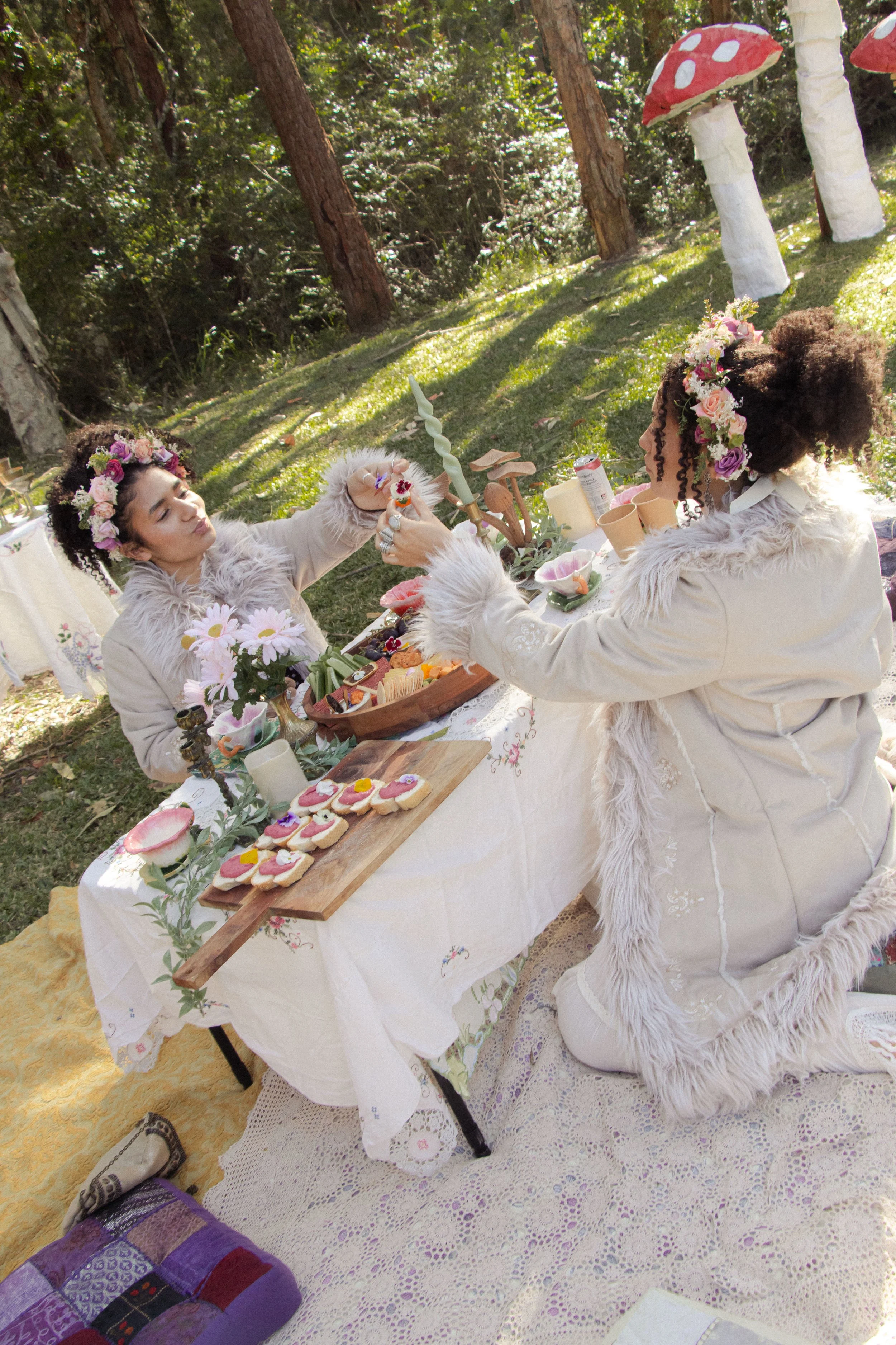 _faerieevent_85.jpg