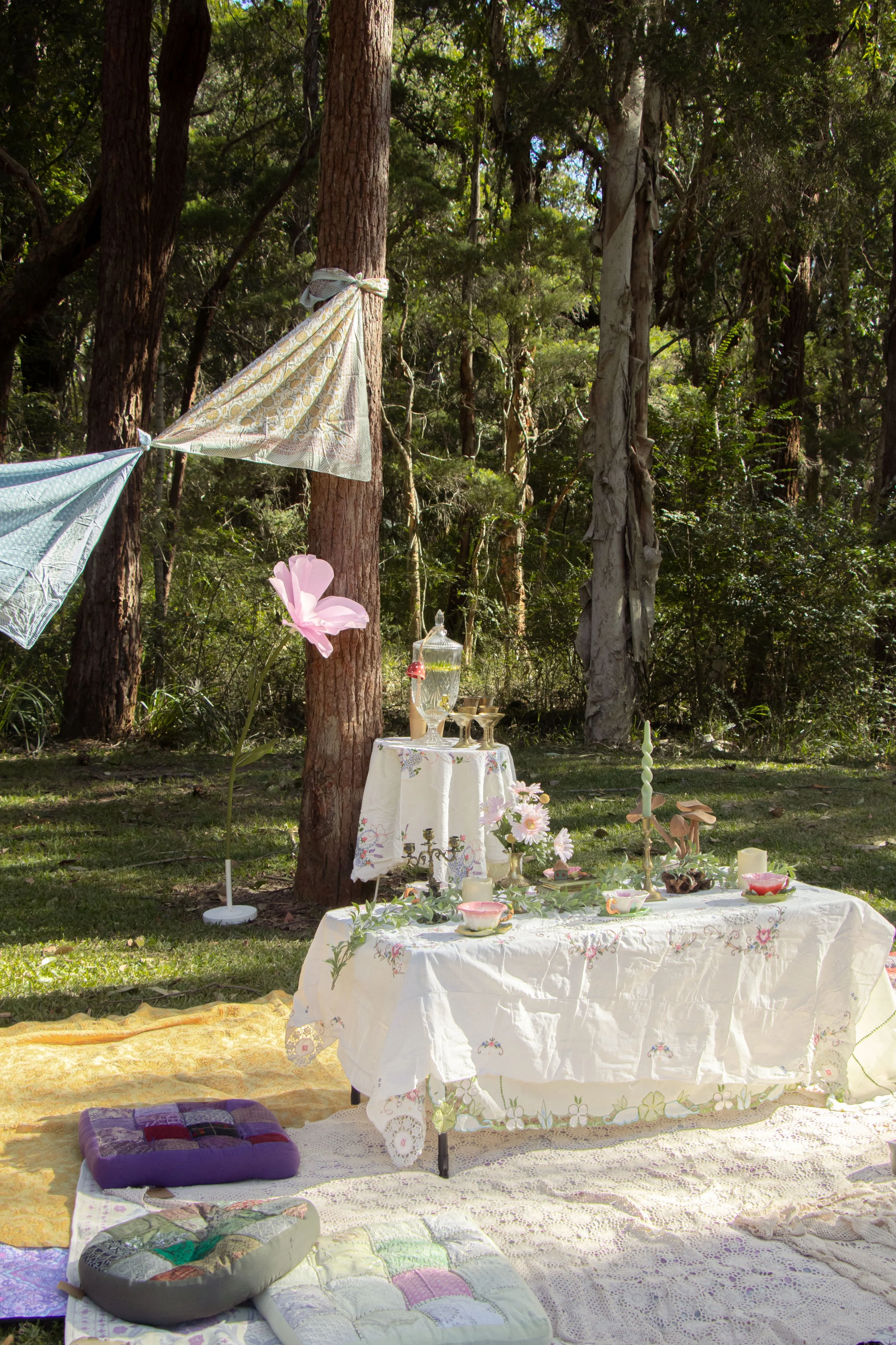_faerieevent_16.jpg