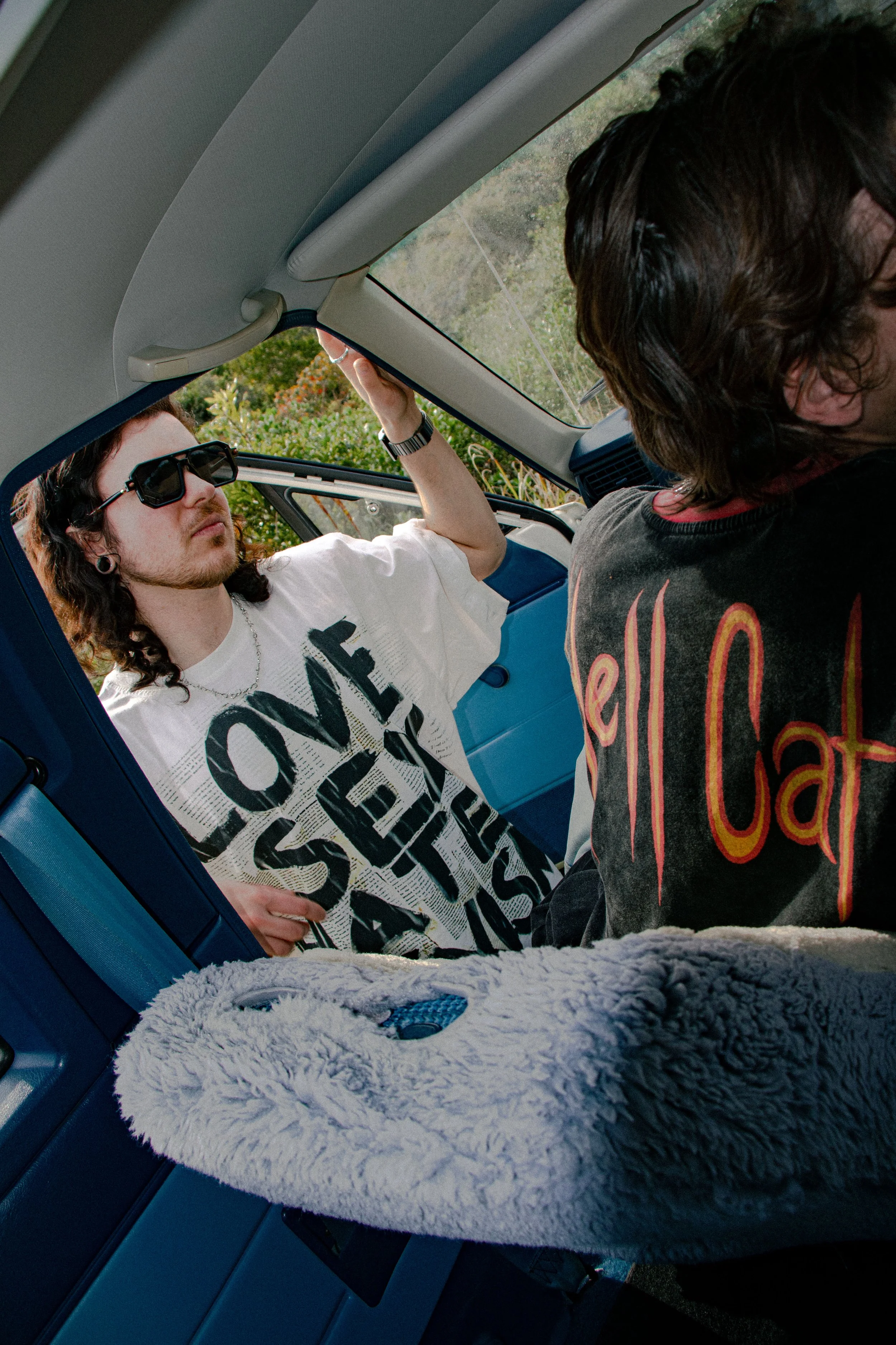 _hellcatclothing_90.jpg
