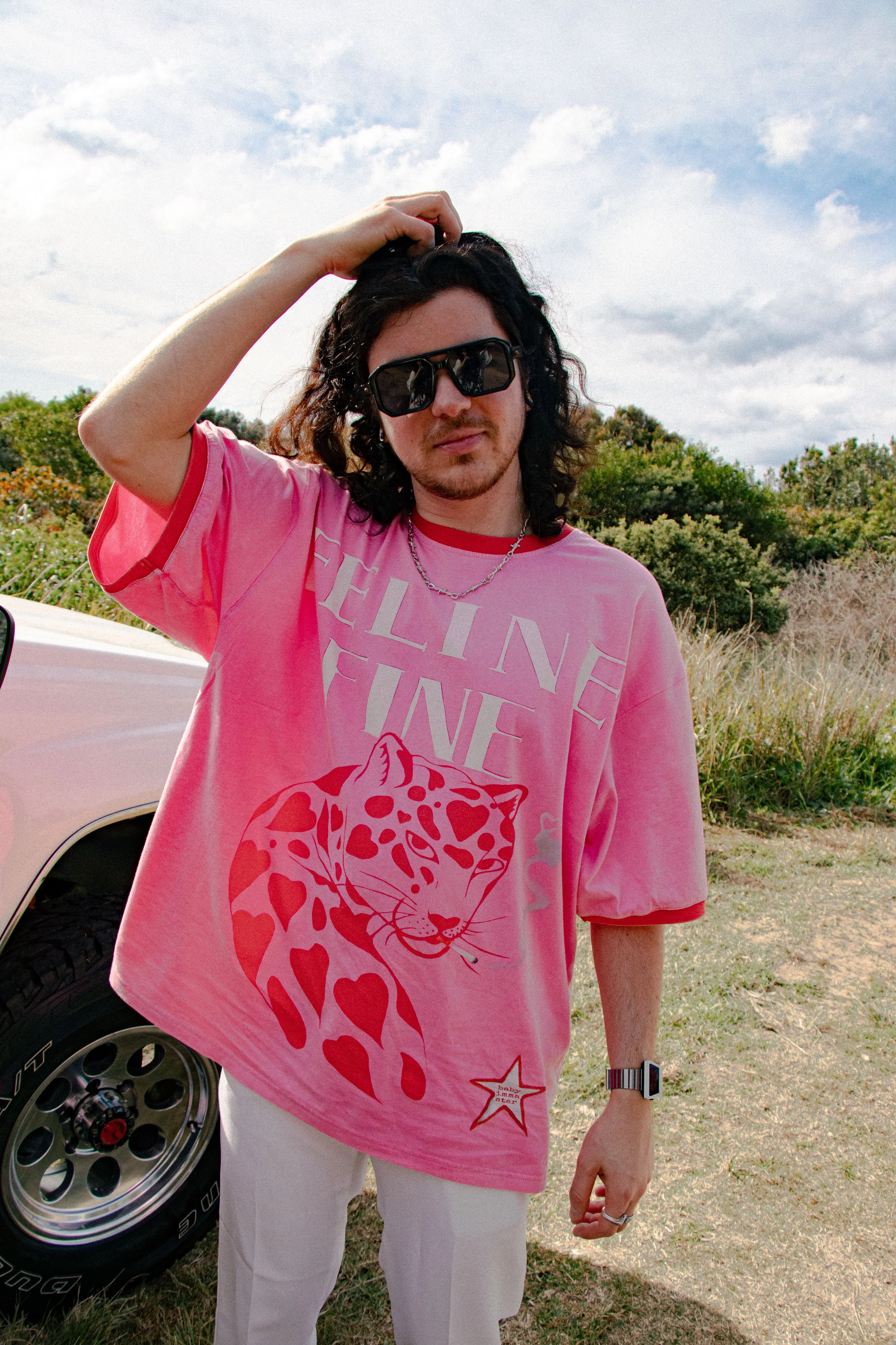 _hellcatclothing_109.jpg