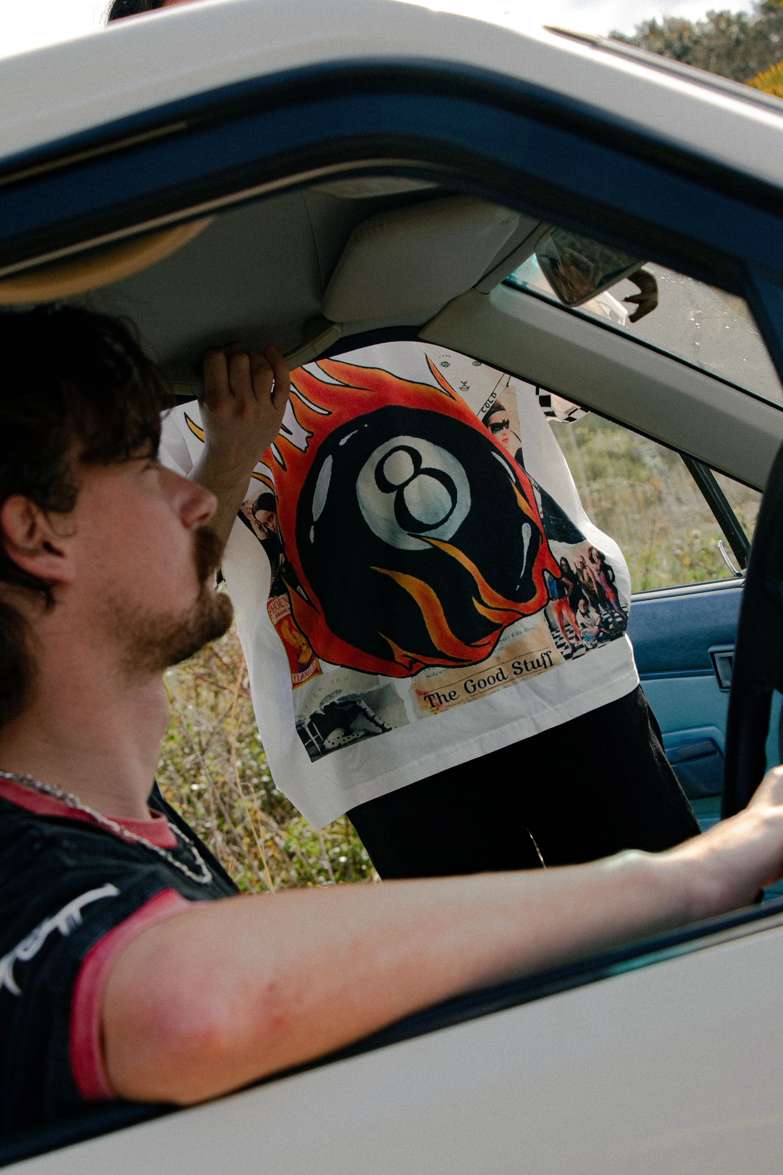 _hellcatclothing_37.jpg