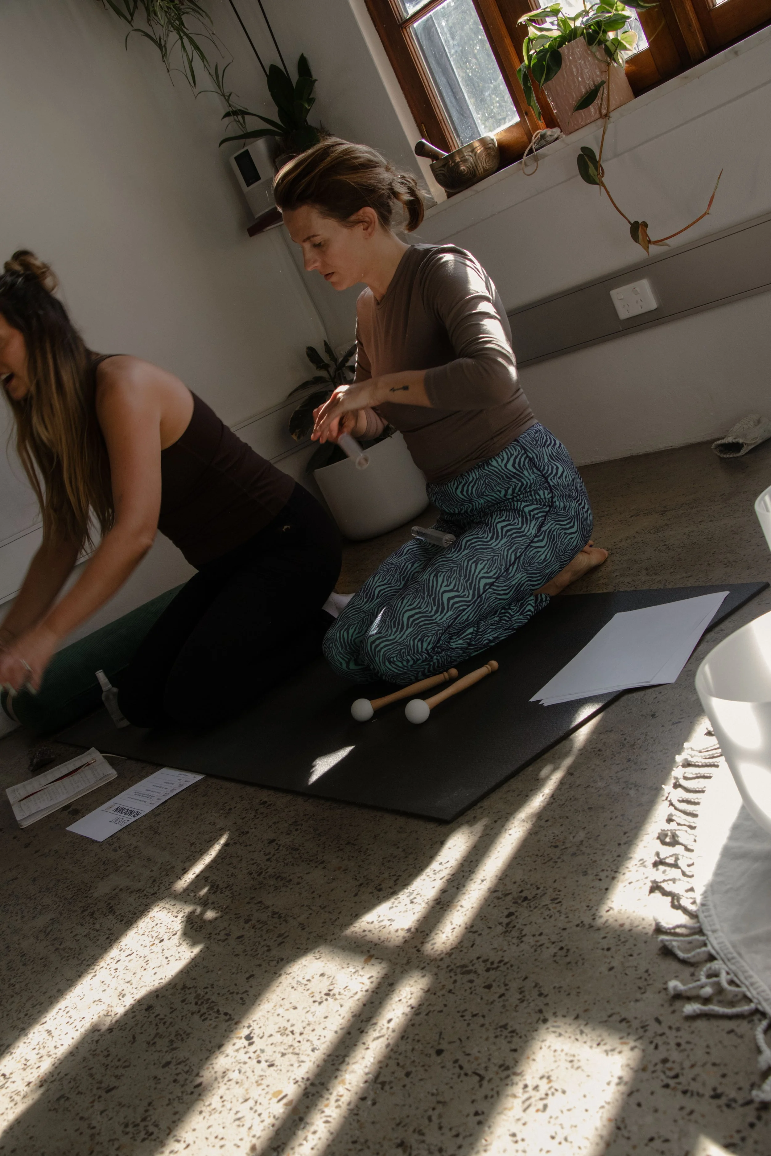 _yogaloft22062025_21.jpg