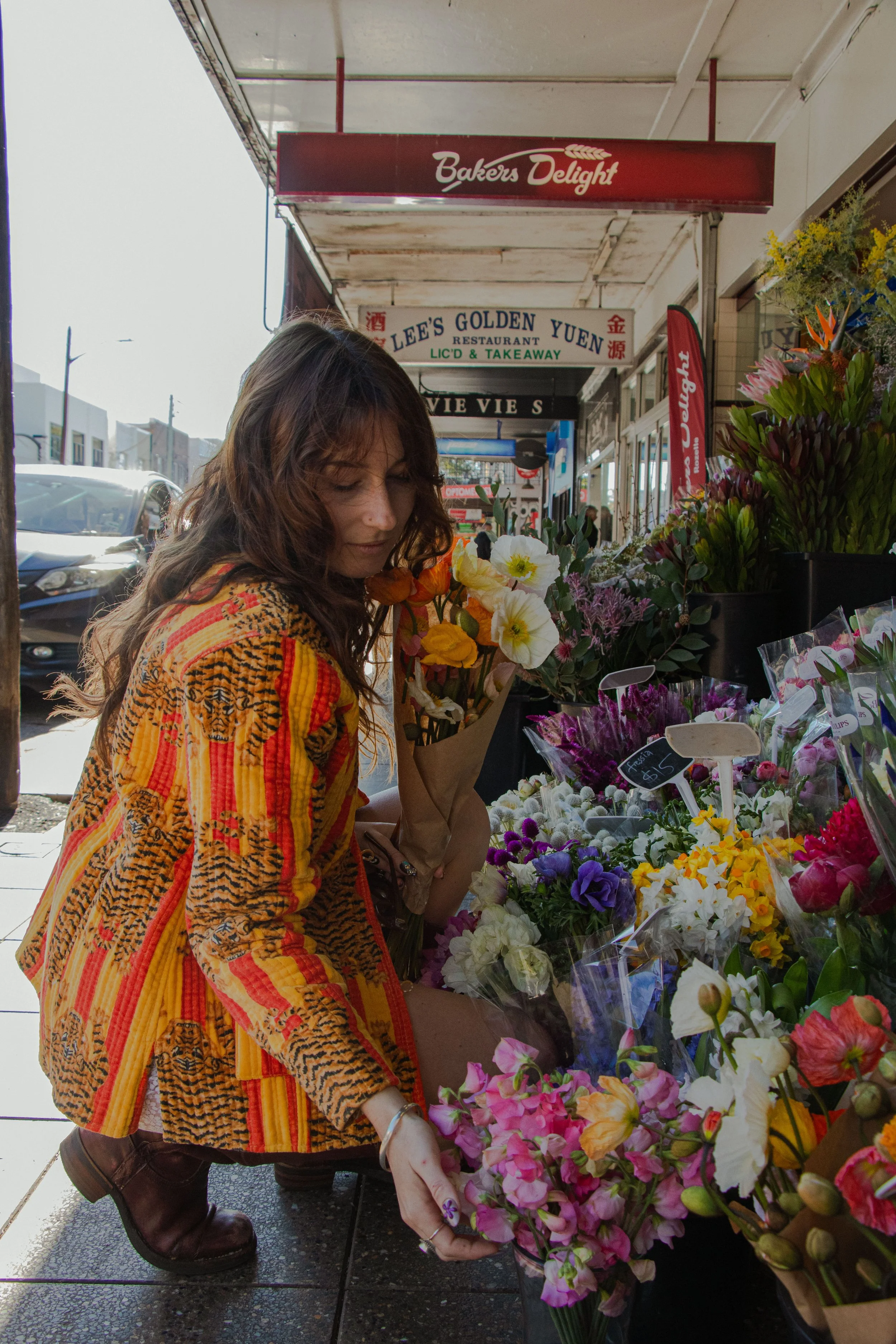 _indiainbalmain_14.jpg
